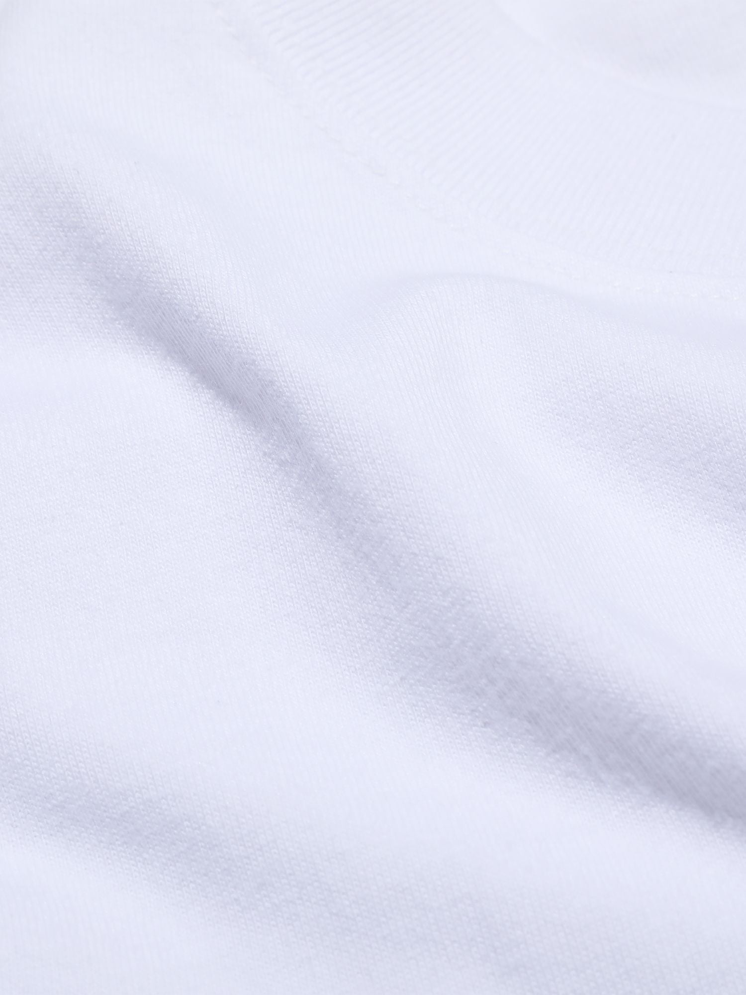 MXP Standard Long Sleeve Crew (Unisex)