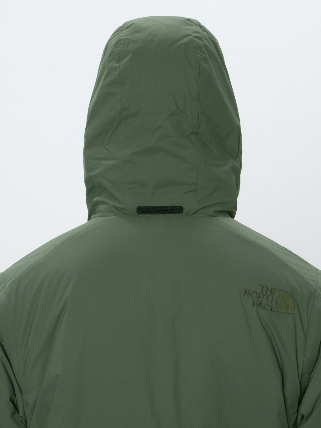 Zip-in Sunny Nook Jacket (Men's)