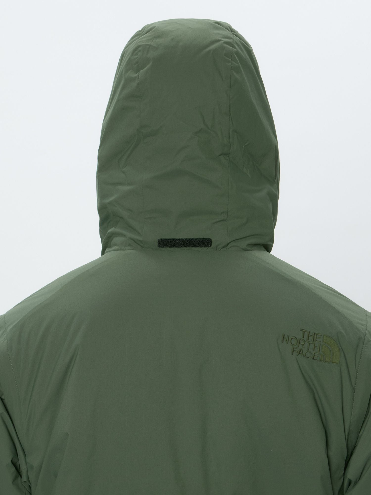 Zip-in Sunny Nook Jacket (Men's)