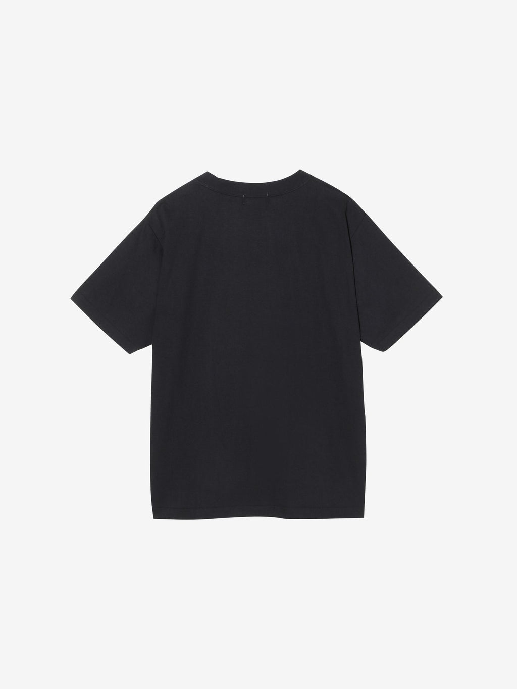 MXP Standard Short Sleeve Crew (Unisex)