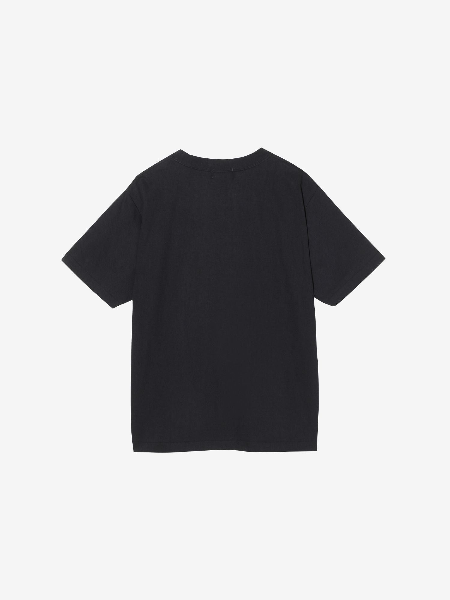 MXP Standard Short Sleeve Crew (Unisex)