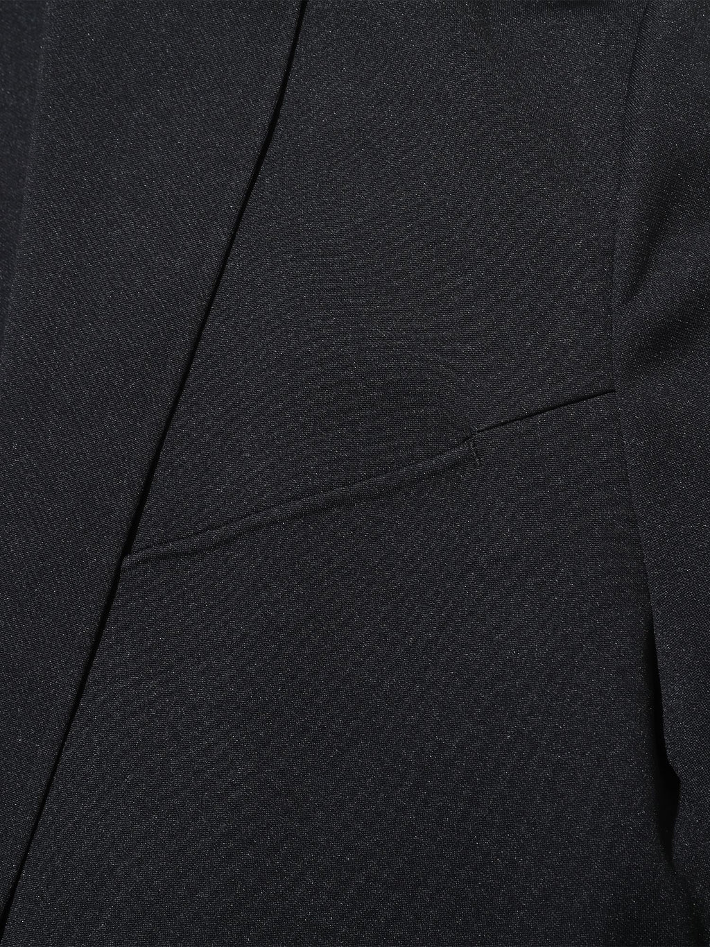 Neclipse / Tailored Jacket (Unisex)