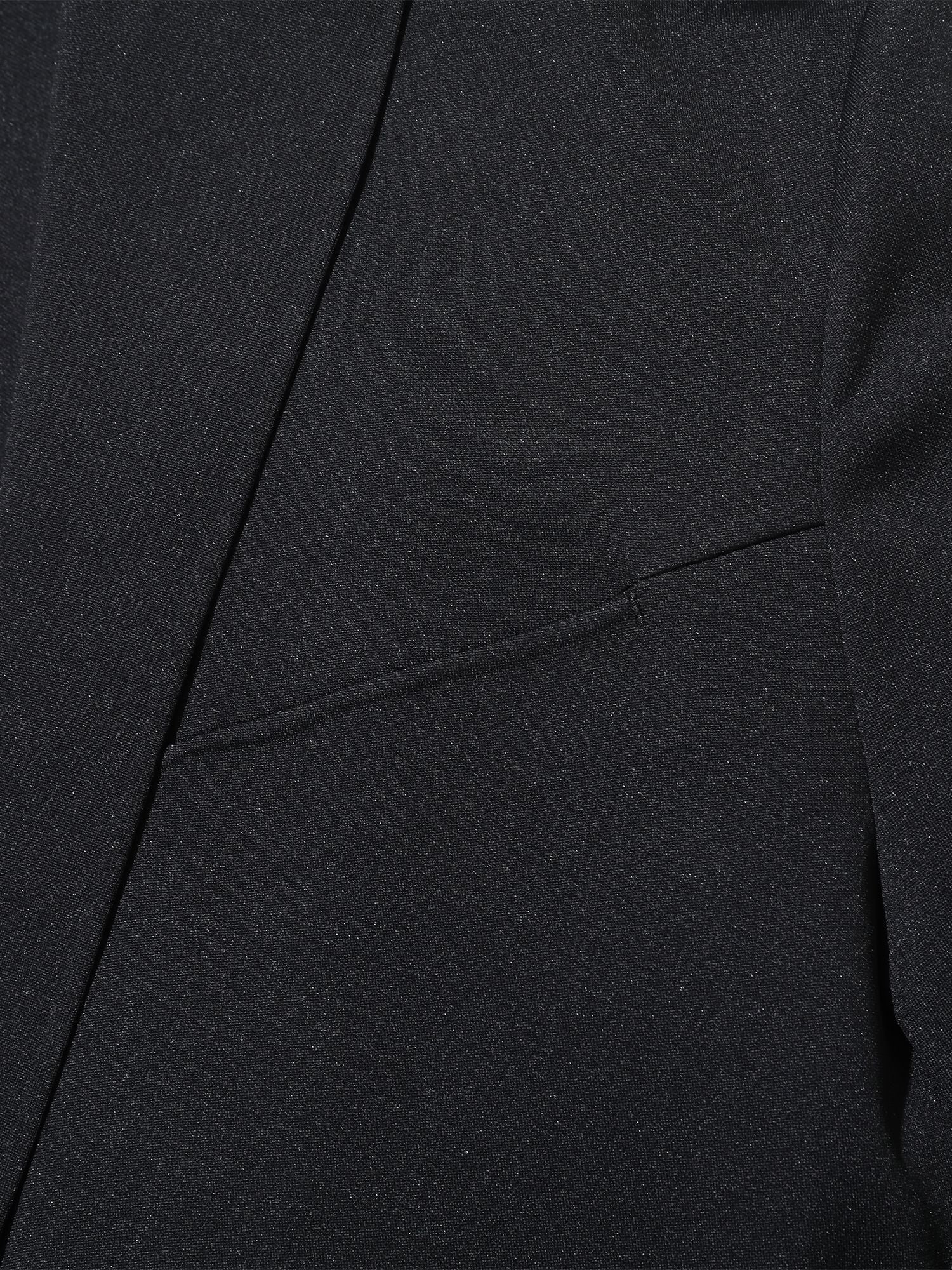 Neclipse / Tailored Jacket (Unisex)