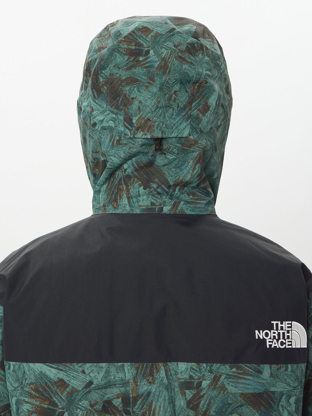 Snowbird Triclimate Jacket (Unisex)