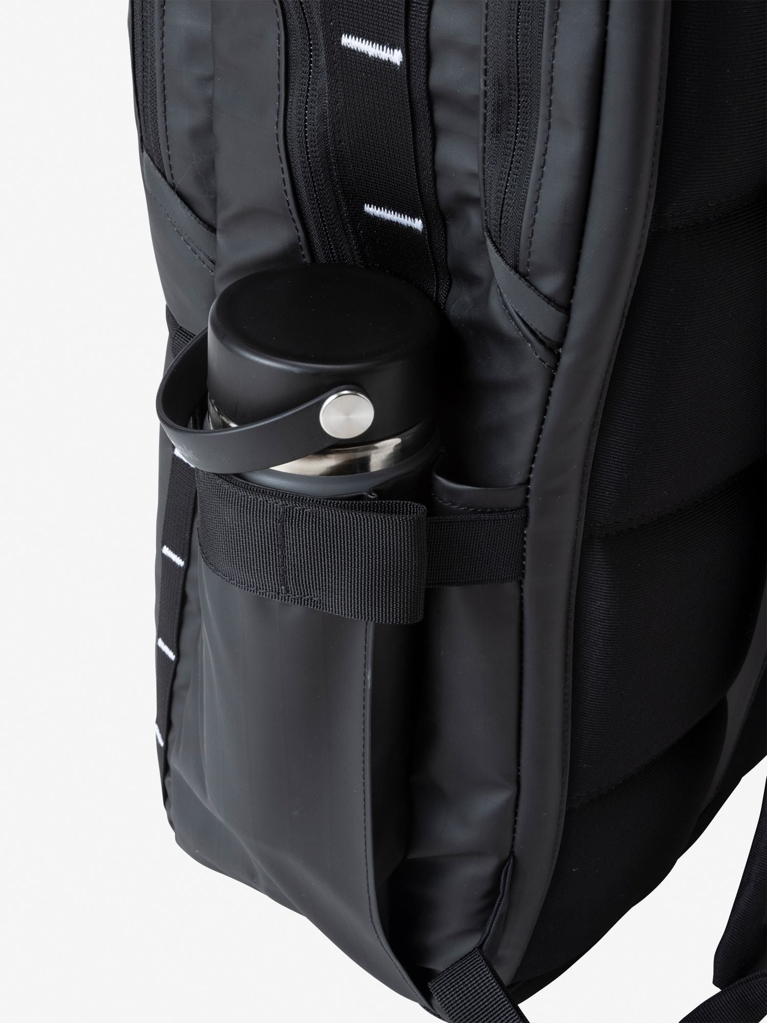 Base Camp Voyager Daypack S