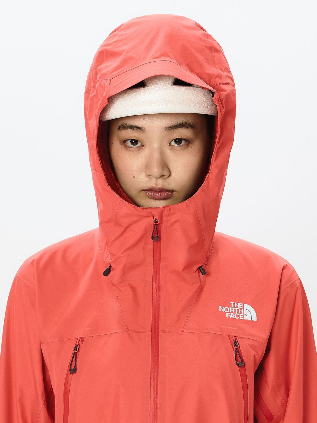 Clime Light Jacket (Women's)