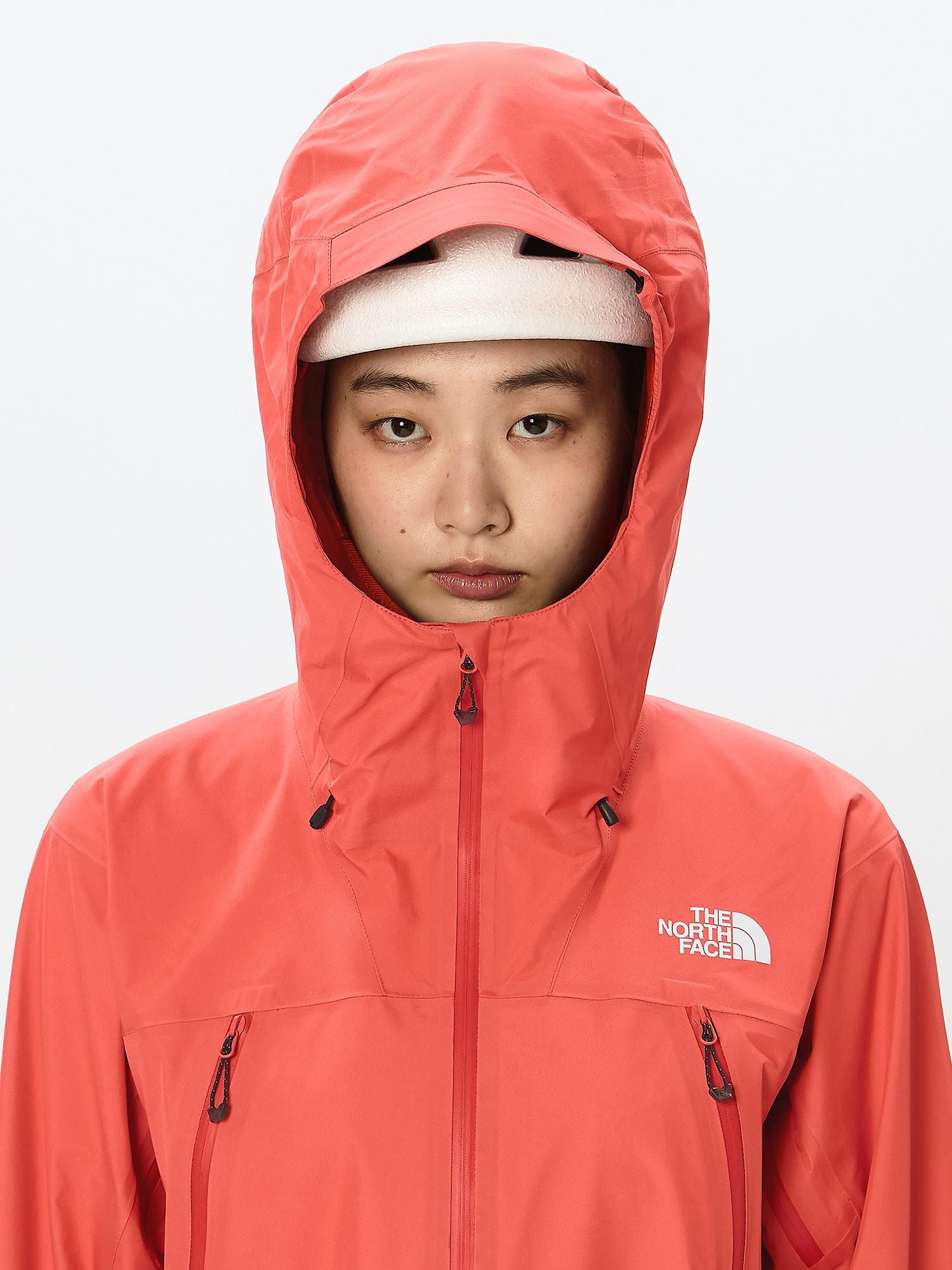 Clime Light Jacket (Women's)