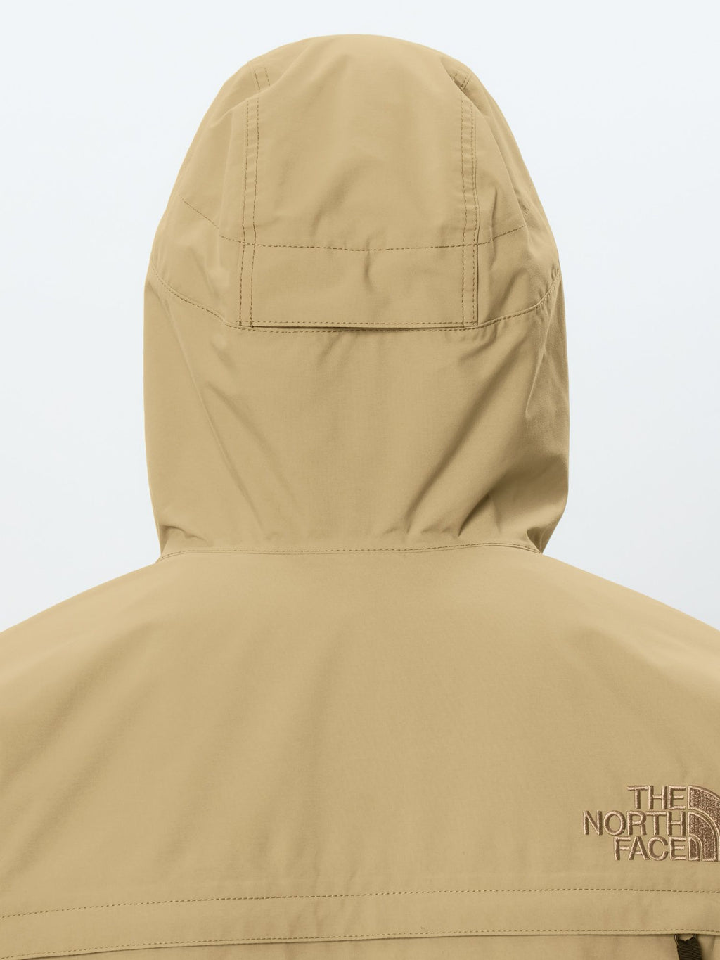 CR Storage Jacket (Unisex)