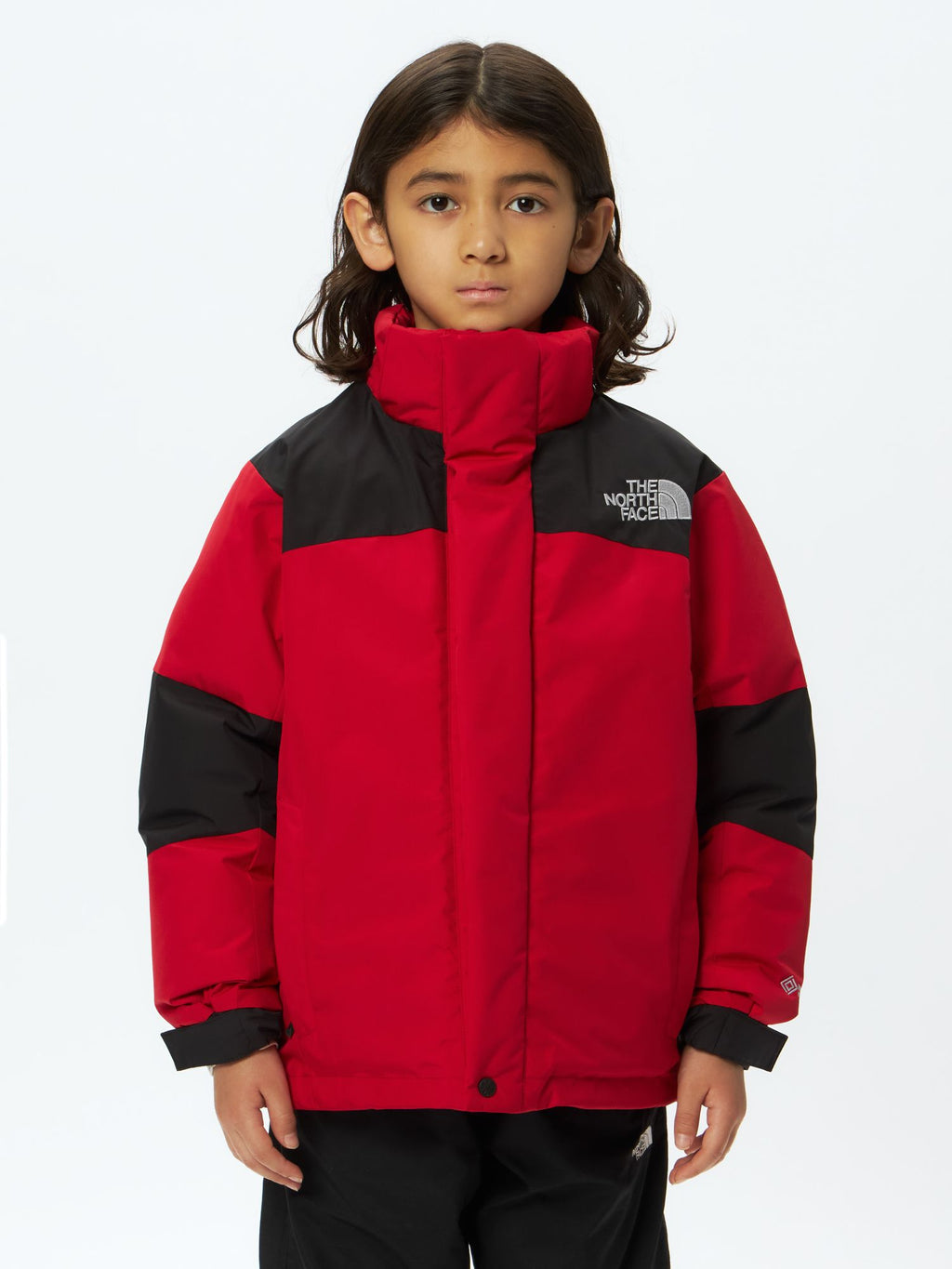 Baltro Light Jacket (Kids)
