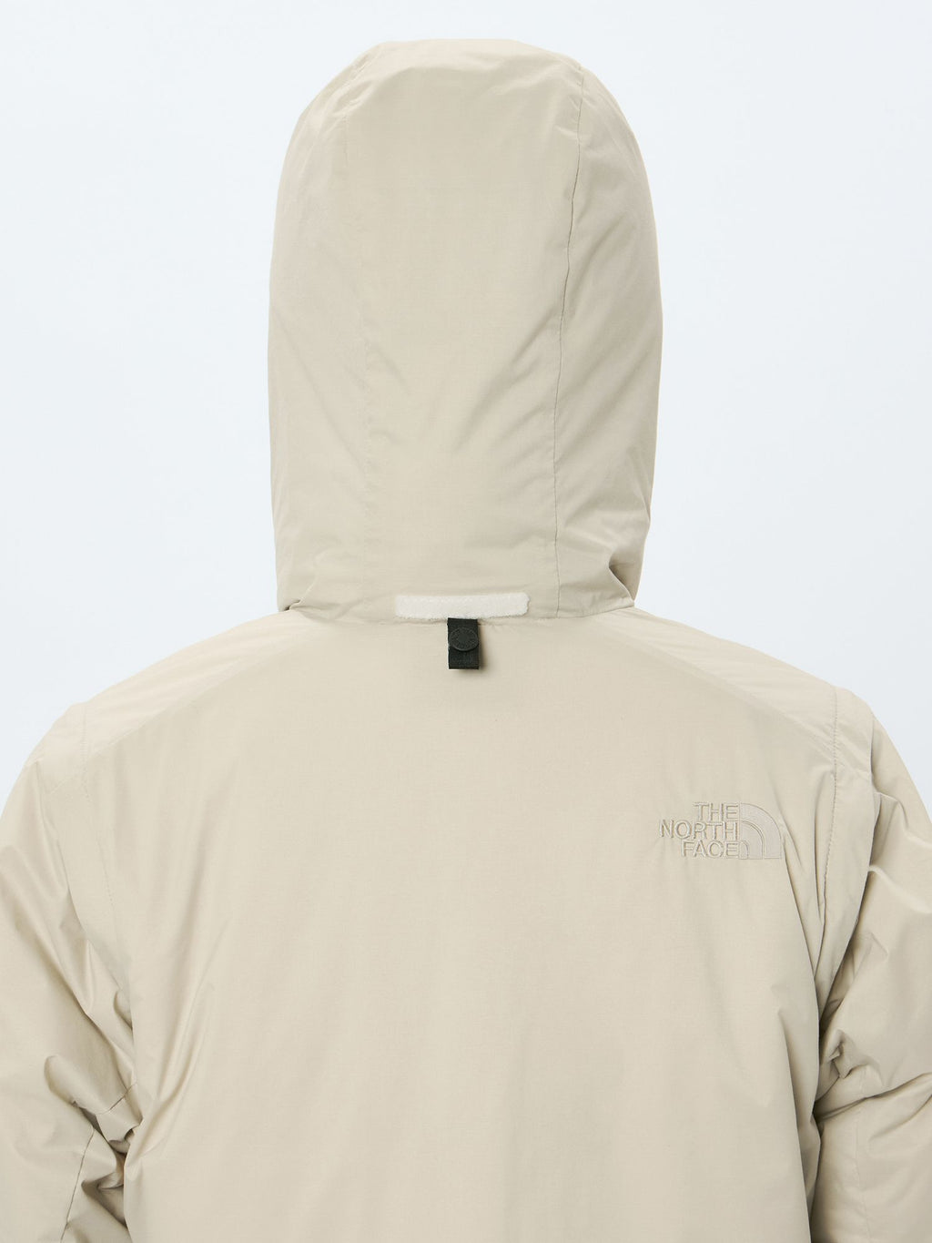 Zip-in Sunny Nook Jacket (Women's)