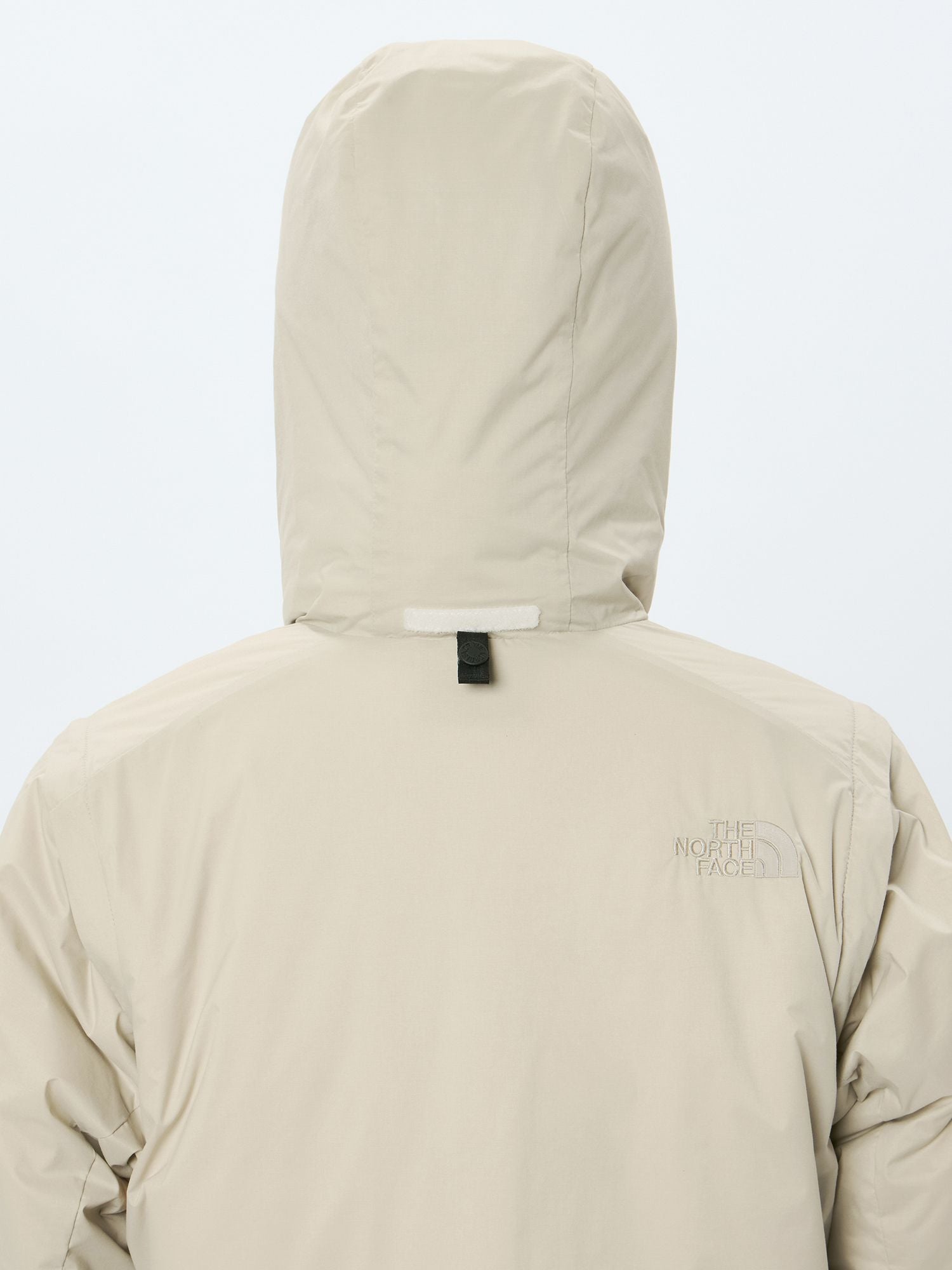 Zip-in Sunny Nook Jacket (Women's)