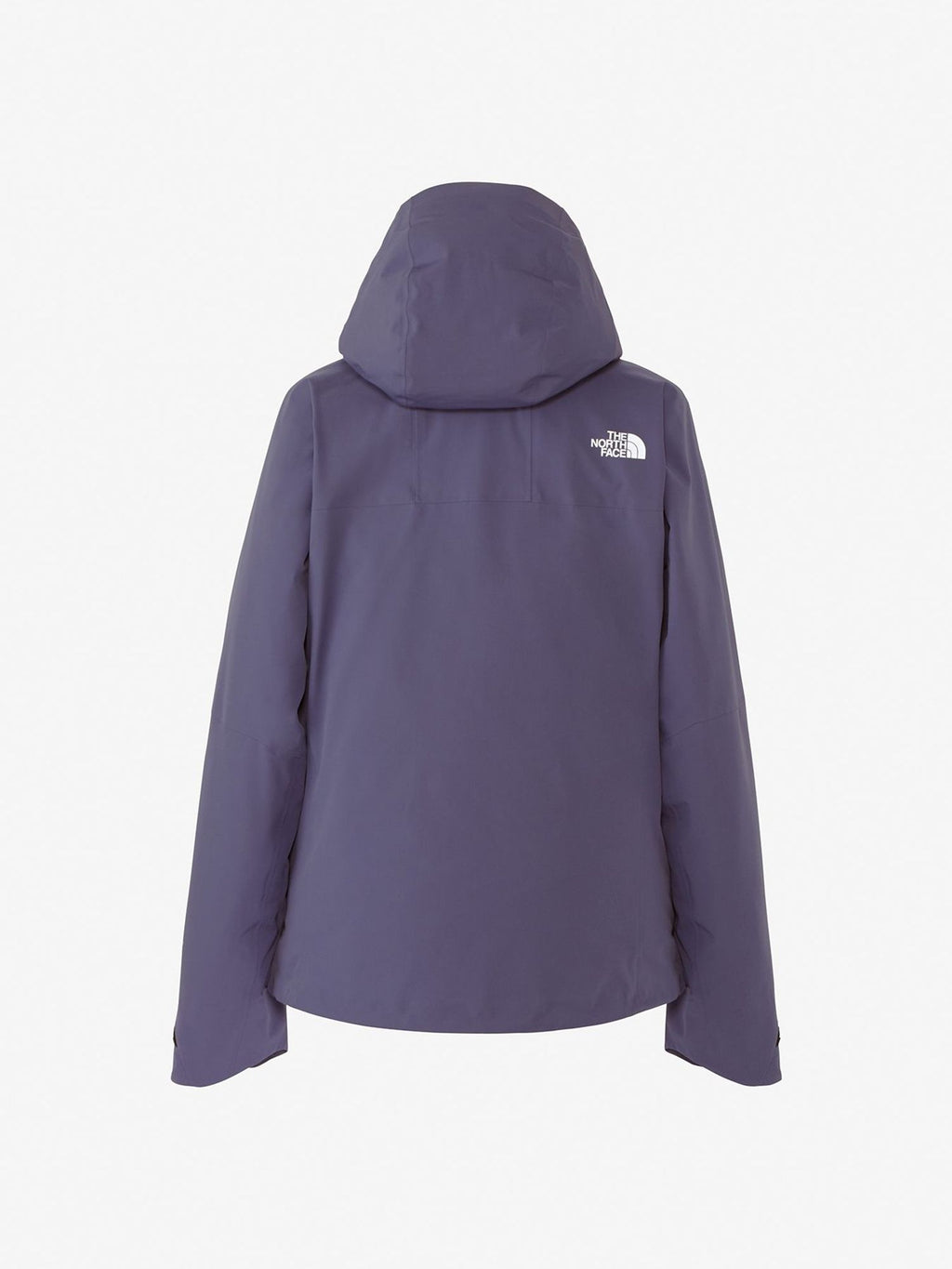 Futurelight Winter Runner Jacket (Men's)