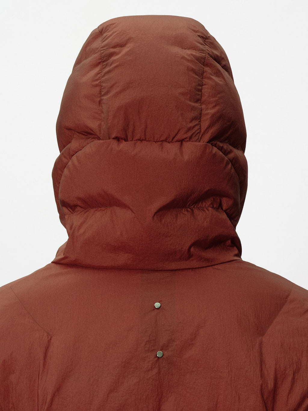 Goldwin _J.L-A.L_ Down Jacket (Men's)