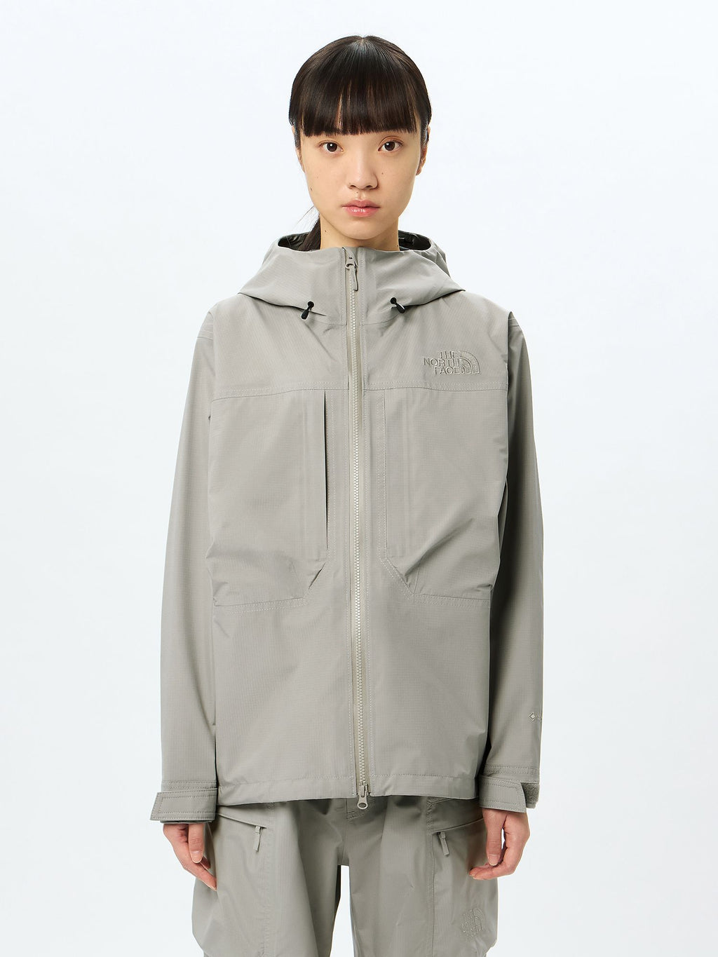 Hikers Jacket (Women's)
