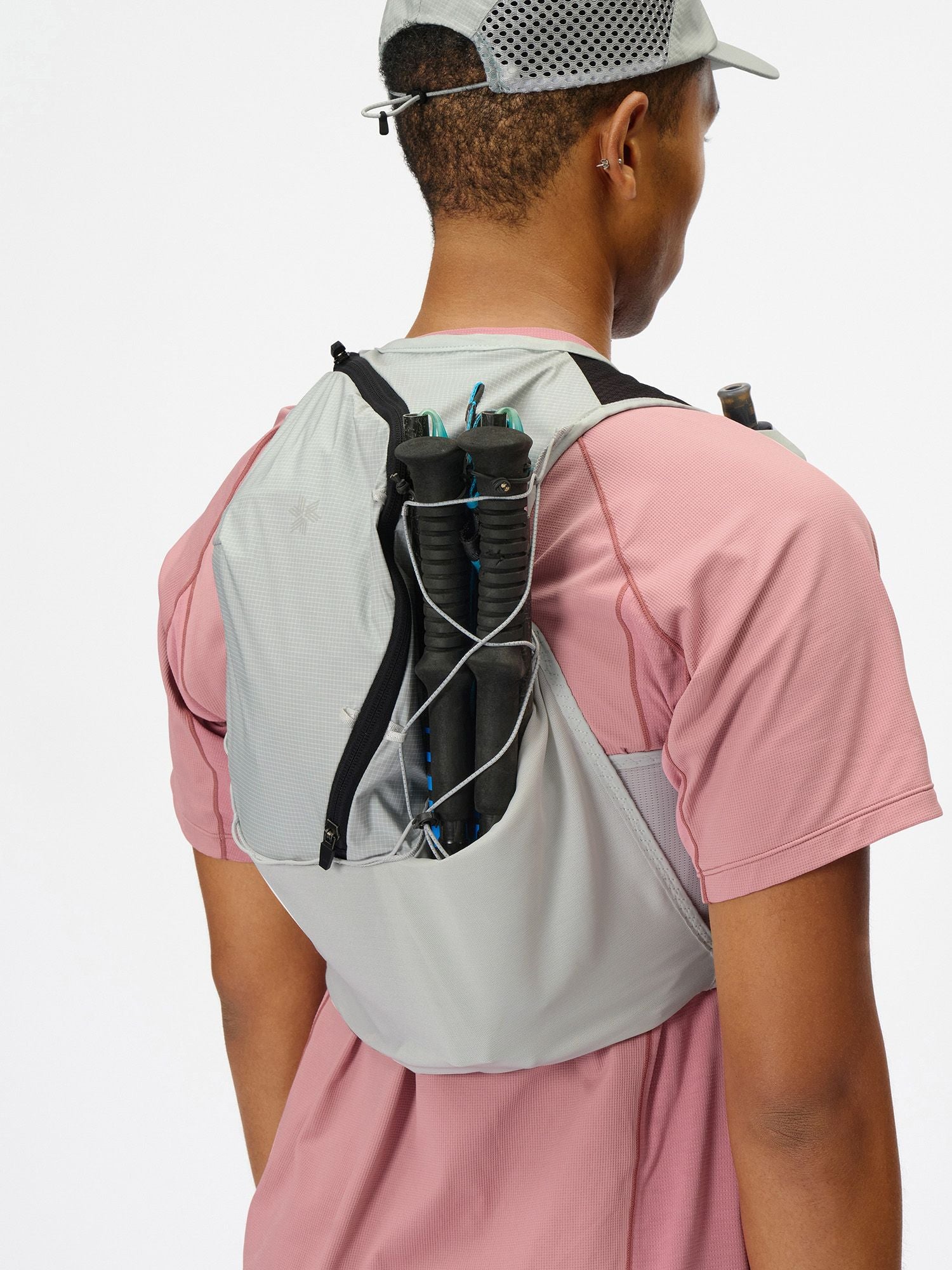 Goldwin Moon Trail Pack (Unisex)