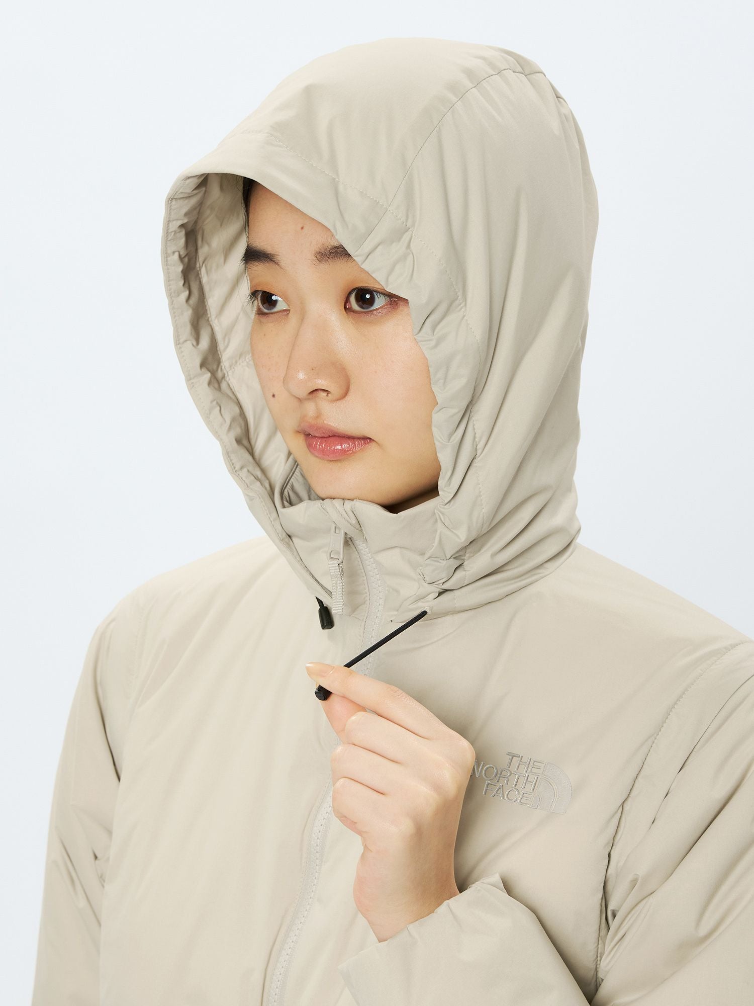 Zip-in Sunny Nook Jacket (Women's)