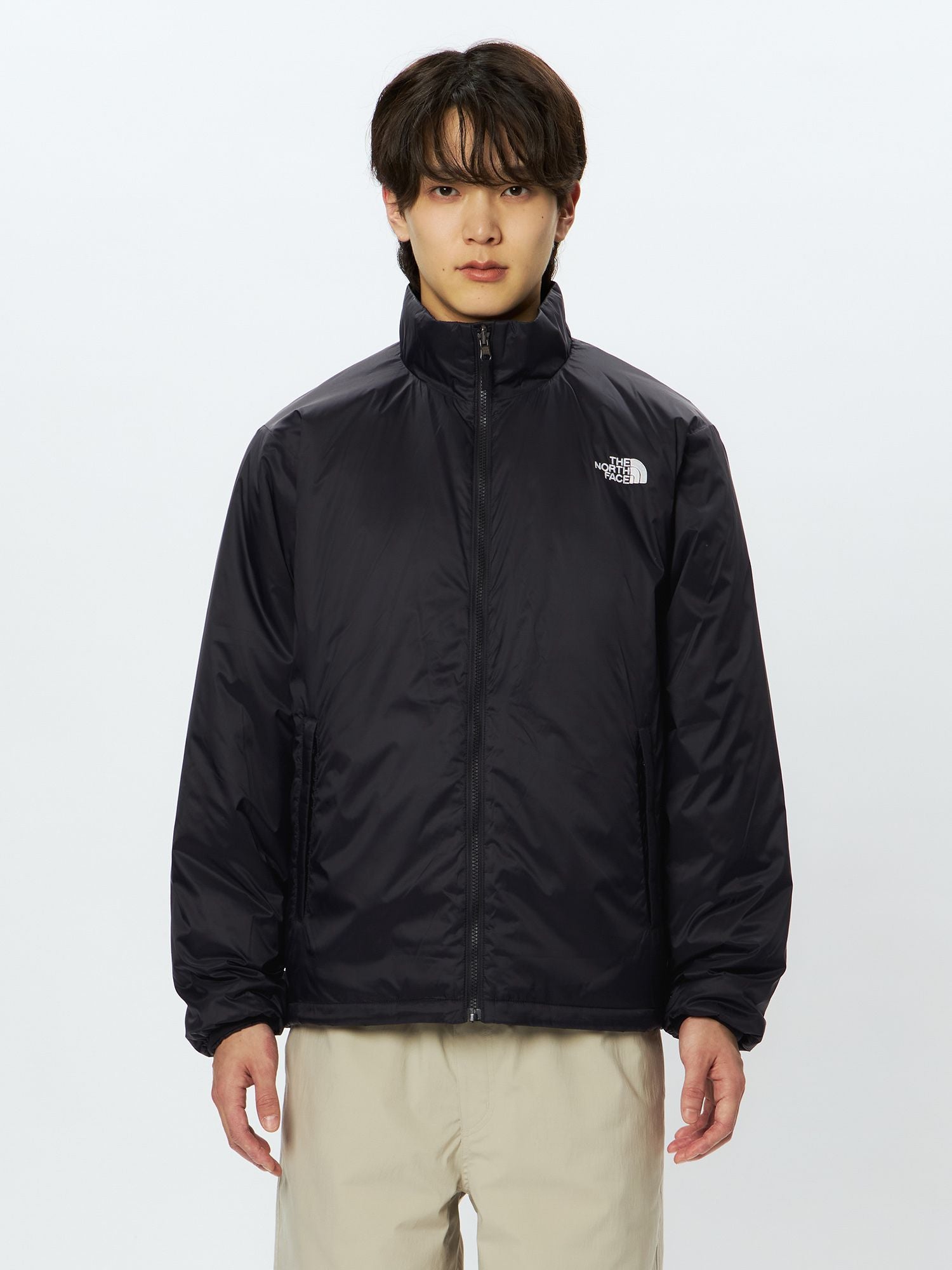Explorer Parka Triclimate Jacket (Men's)