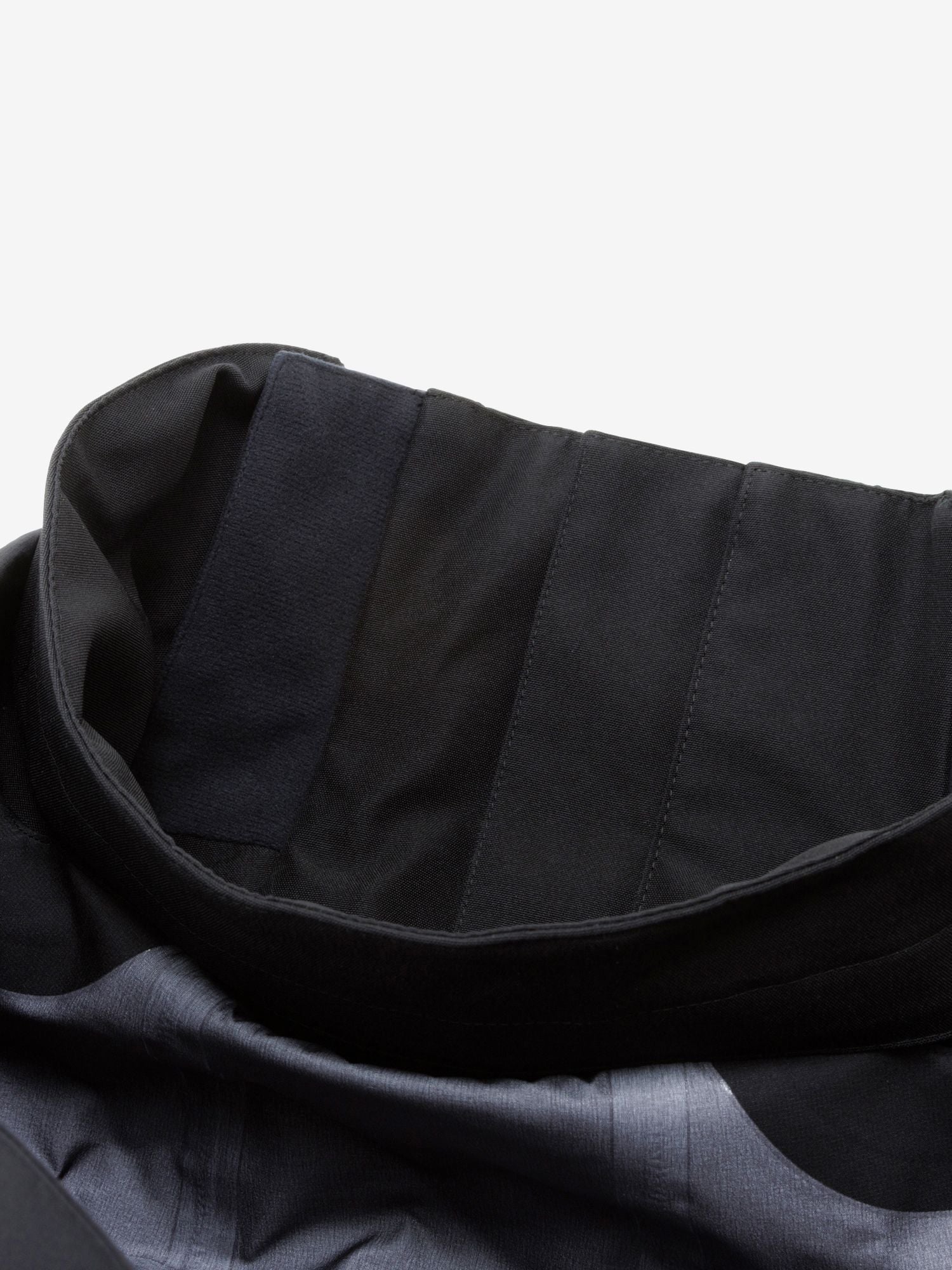 Steep Tech 96 Apogee Jacket (Unisex)