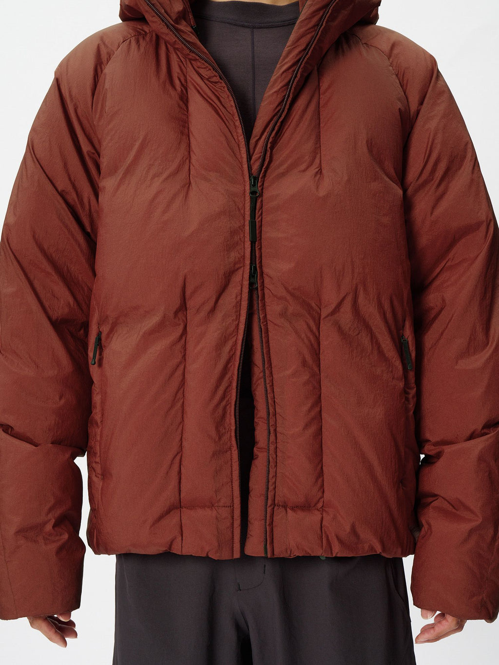 Goldwin _J.L-A.L_ Down Jacket (Men's)