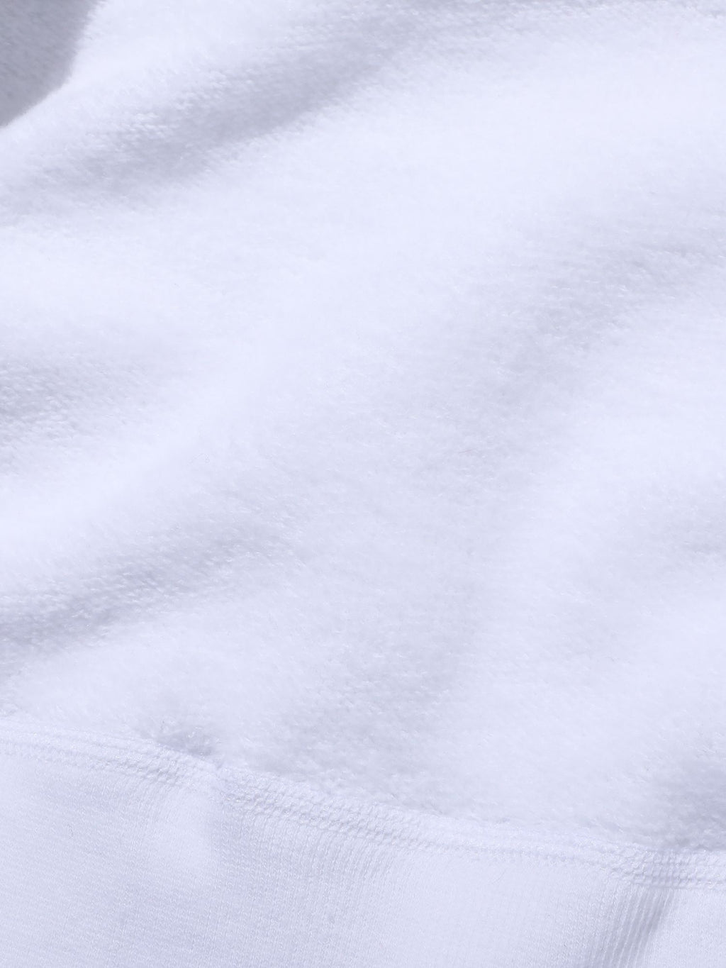 MXP Tove/Sweat Long Sleeve Crew (Unisex)