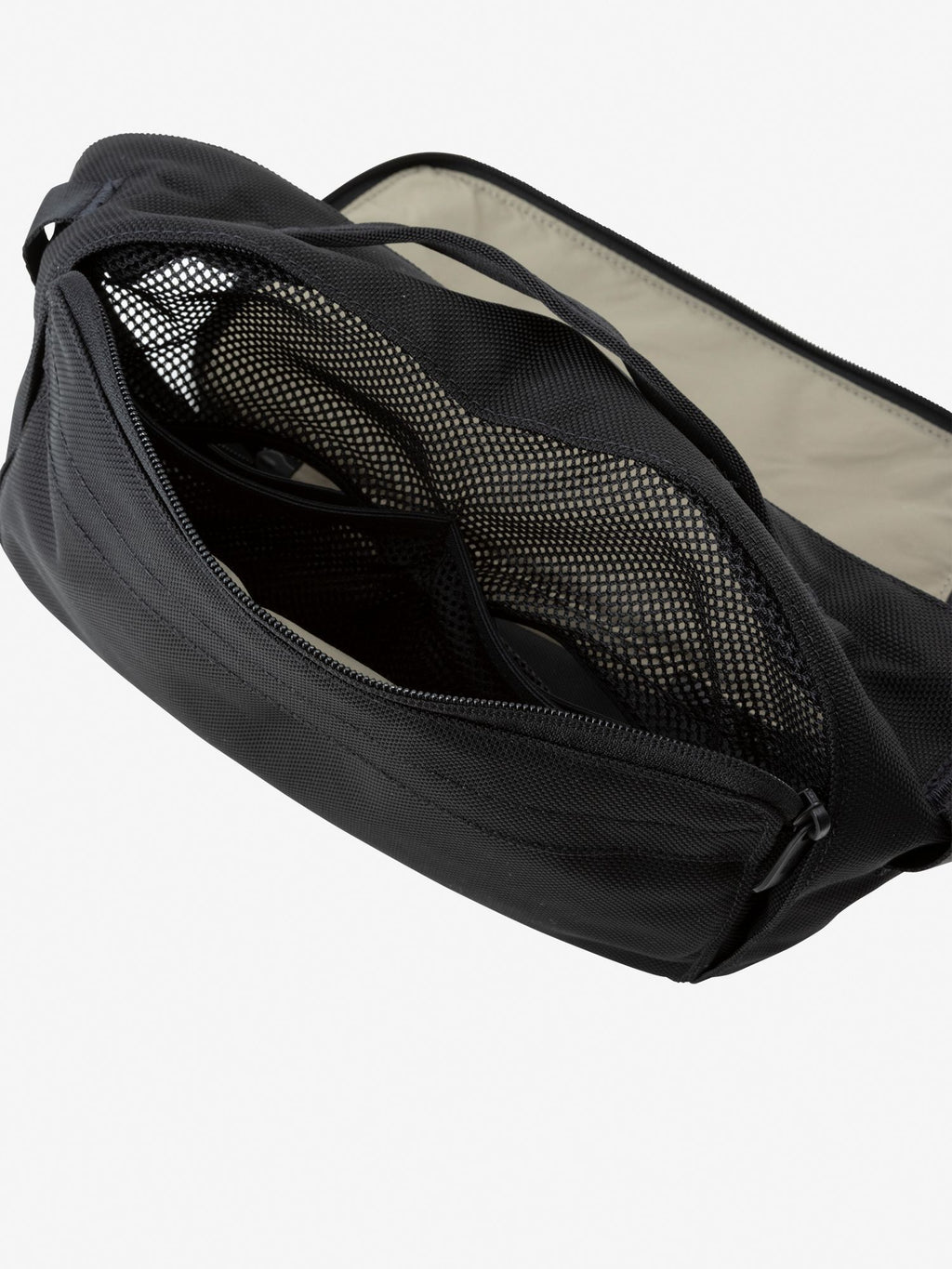 Metro Escape Shoulder