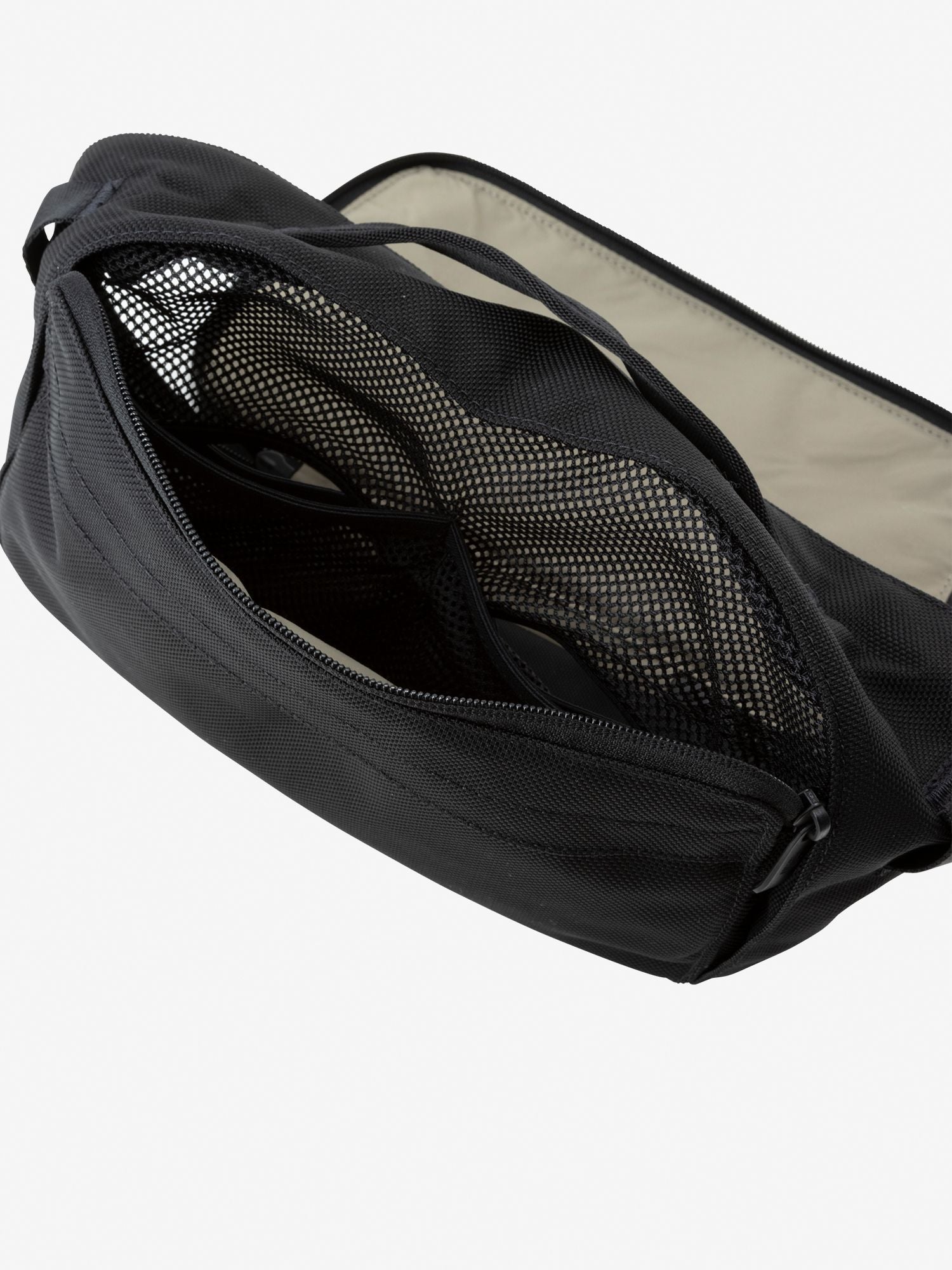 Metro Escape Shoulder