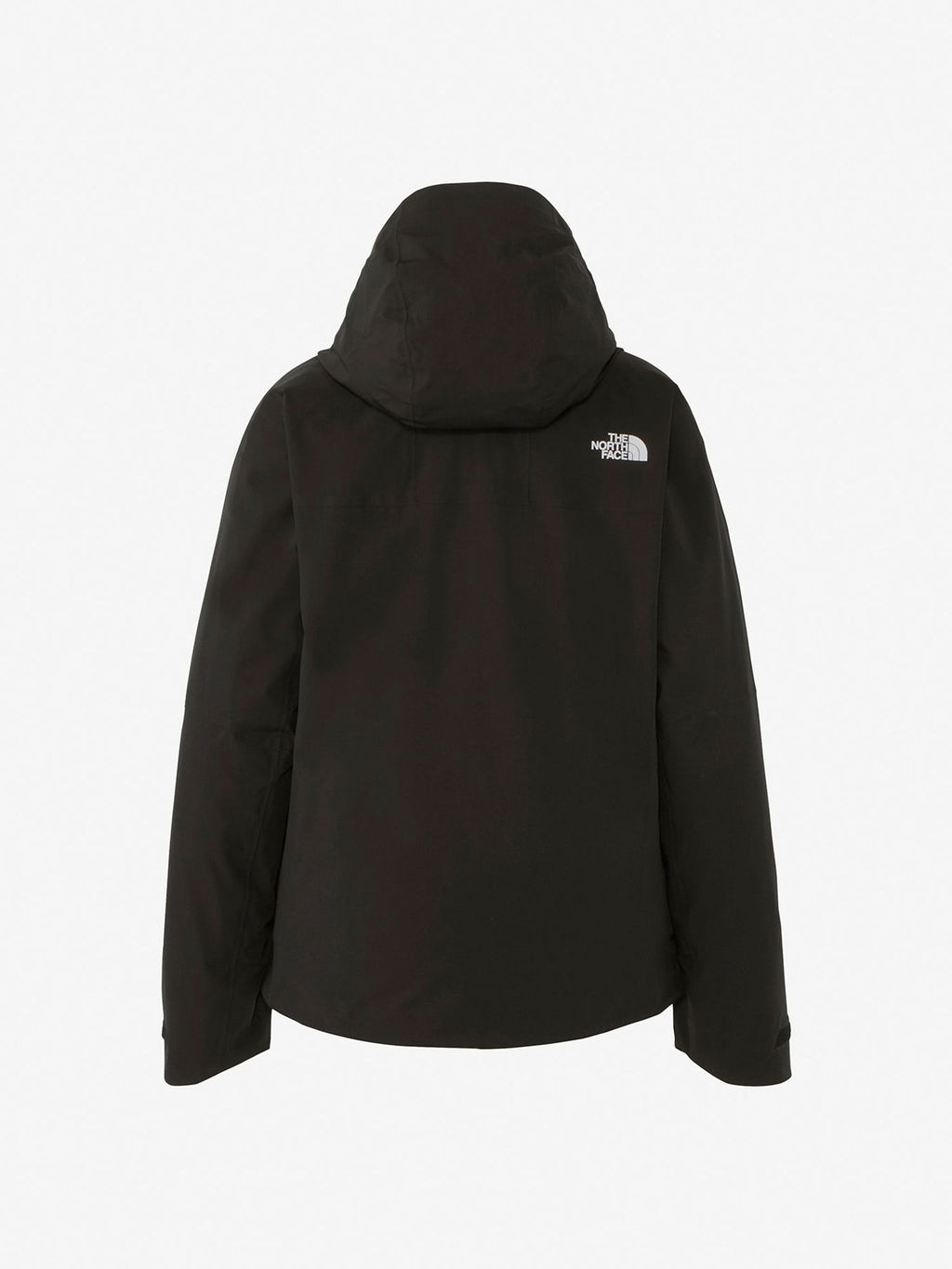 Futurelight Winter Runner Jacket (Men's)