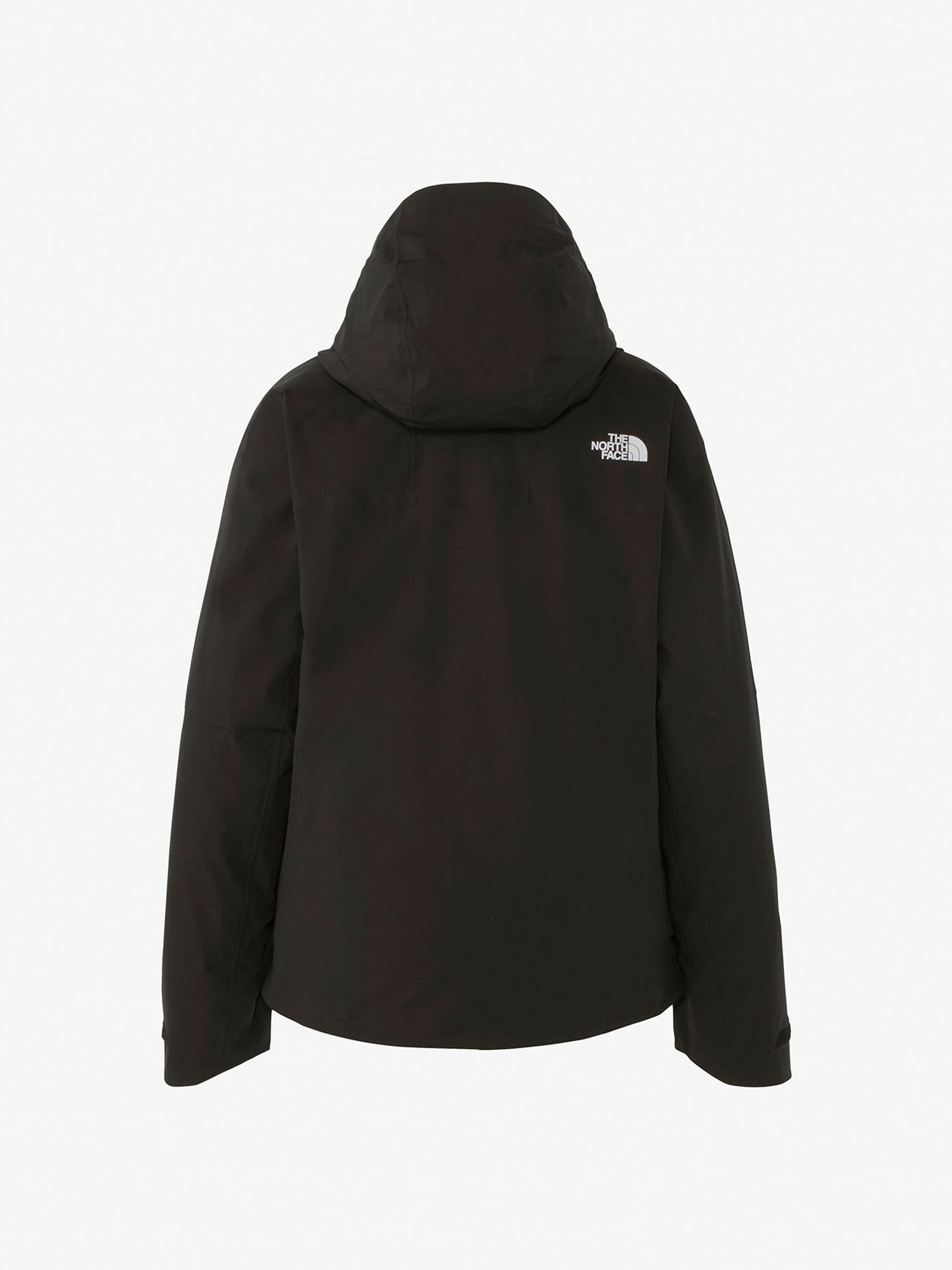 Futurelight Winter Runner Jacket (Men's)