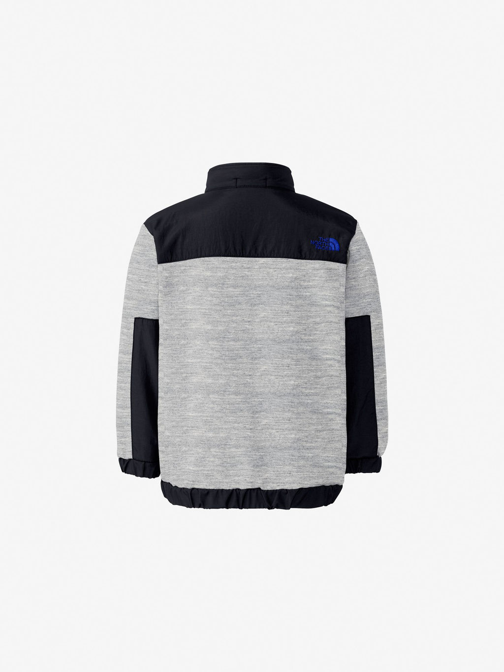 Toddler Denali Sweat Jacket (Kids)