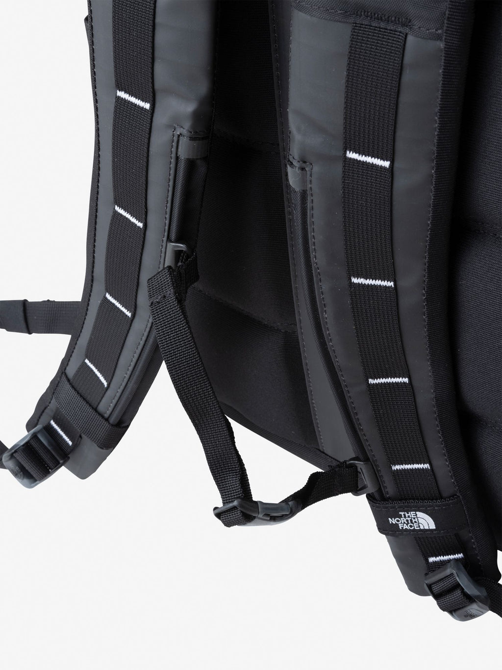 Base Camp Voyager Daypack S