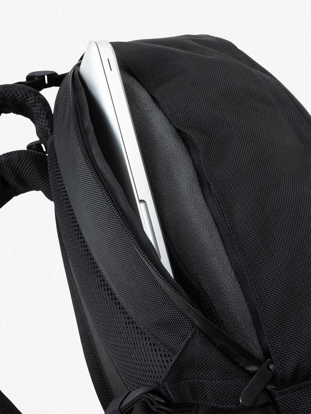 Metro Escape Day Pack