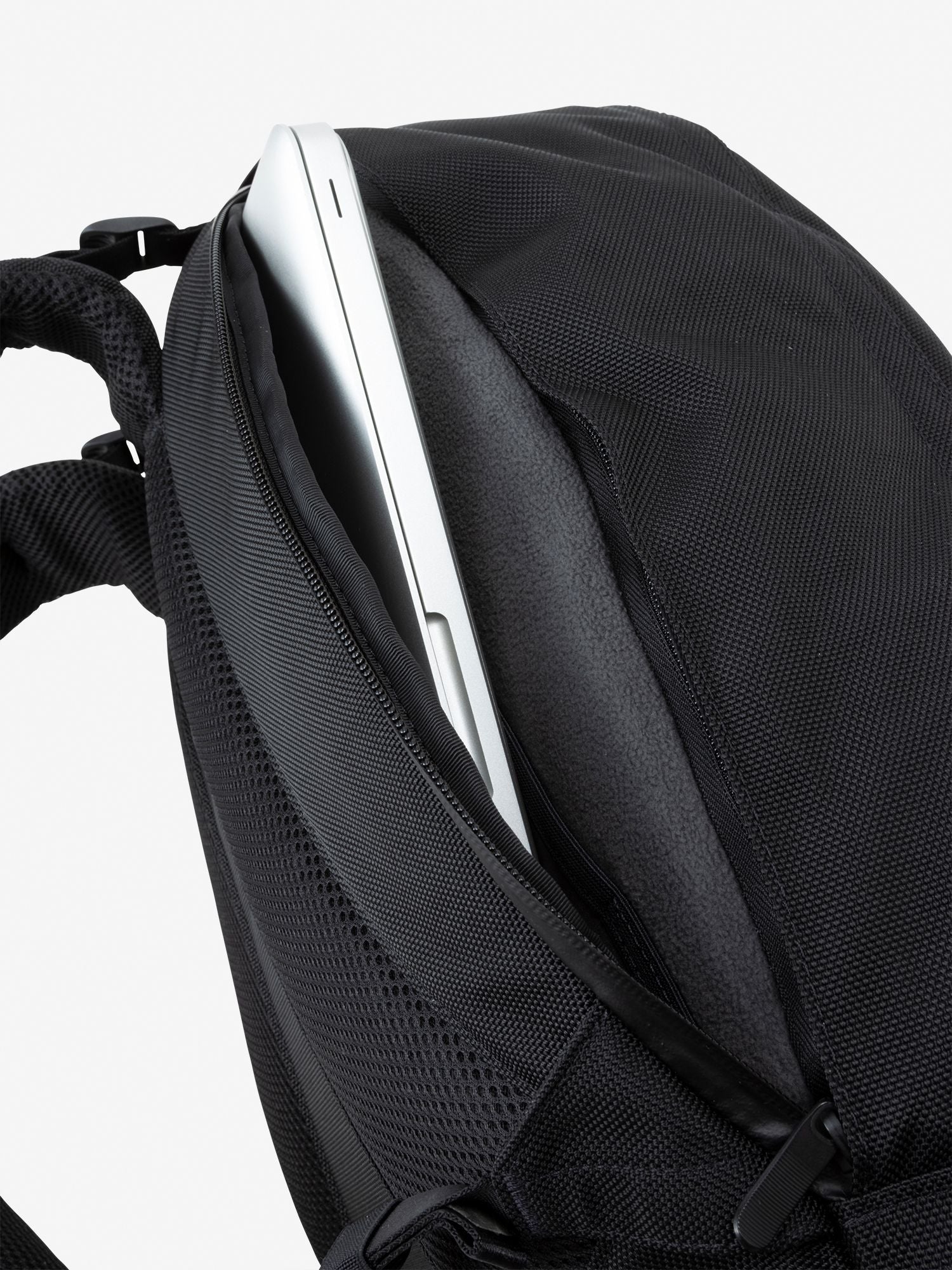 Metro Escape Day Pack