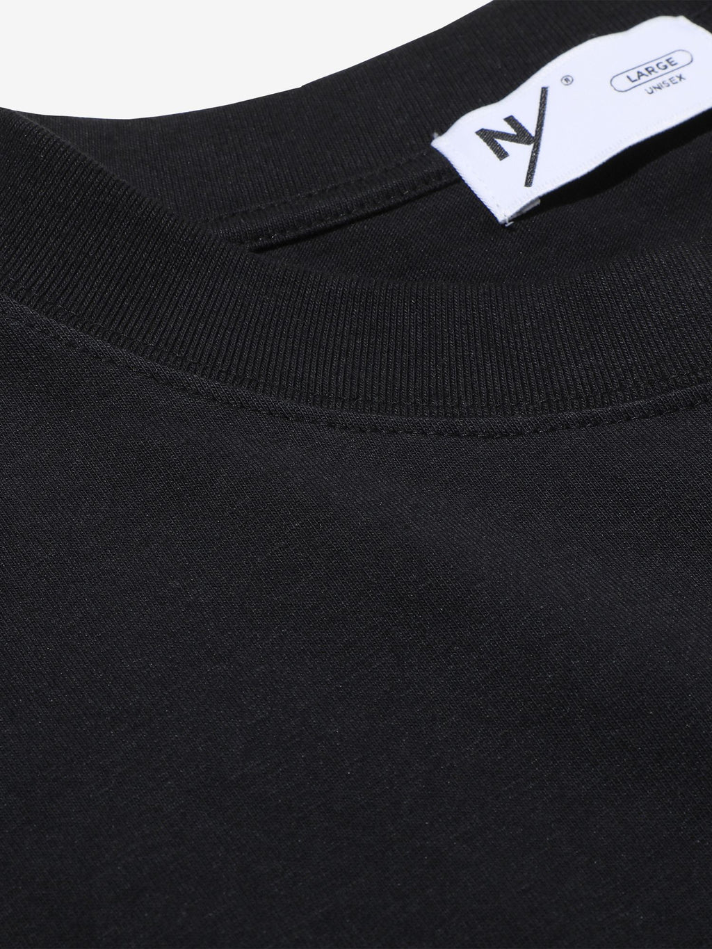 MXP Standard Short Sleeve Crew (Unisex)