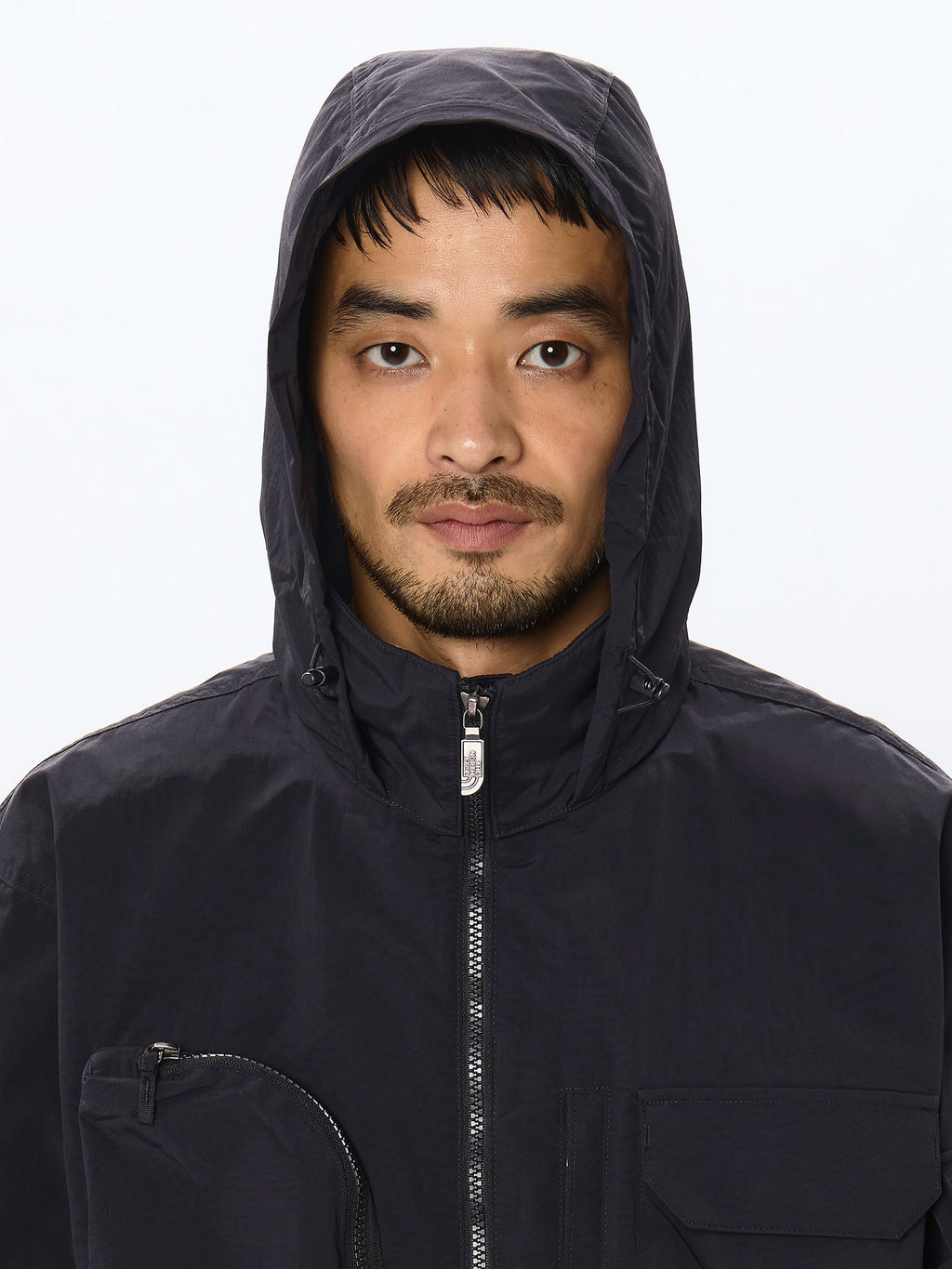 Field Utility Jacket (Men's)