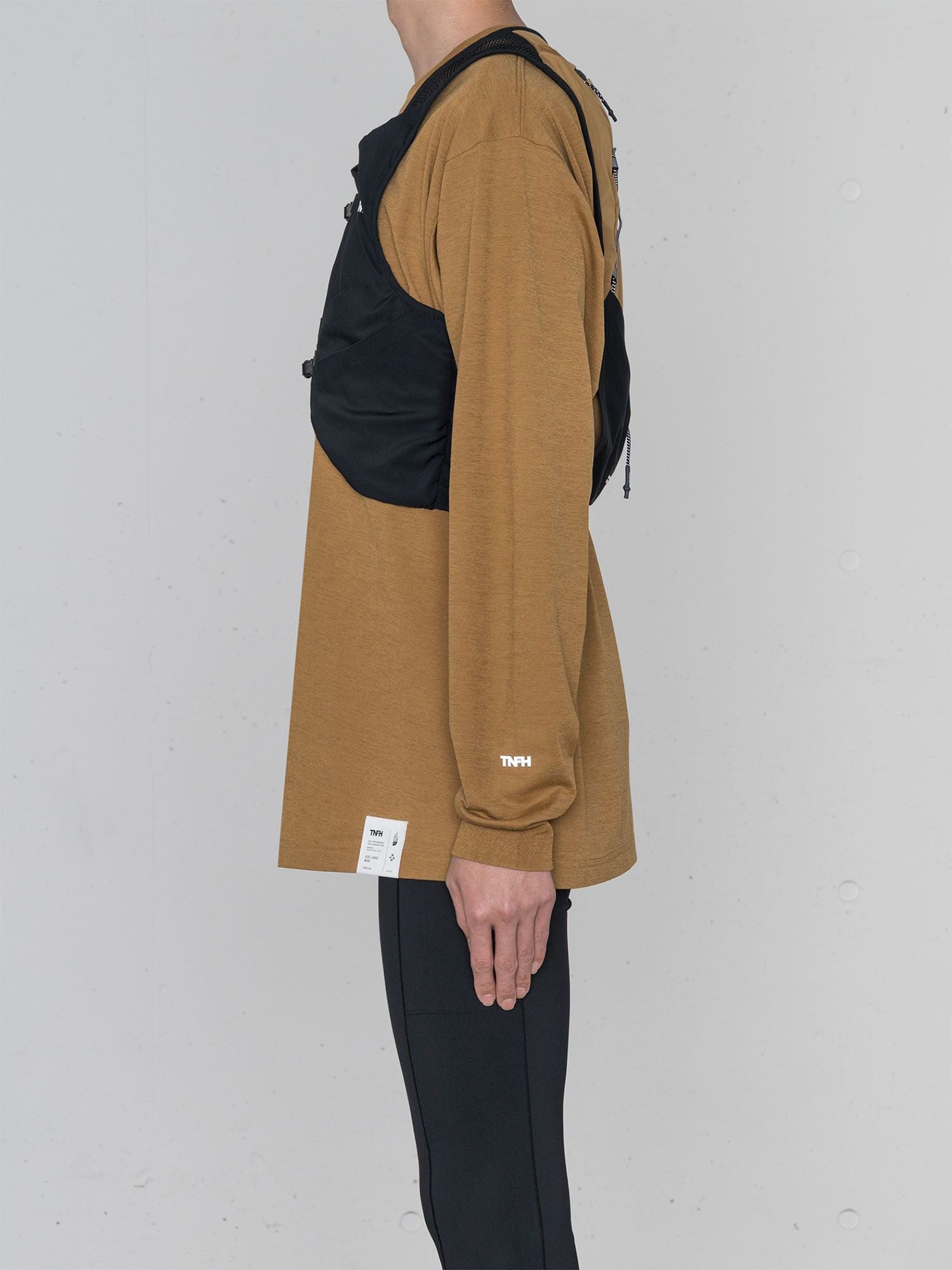 HYKE Trail Pack (Unisex)