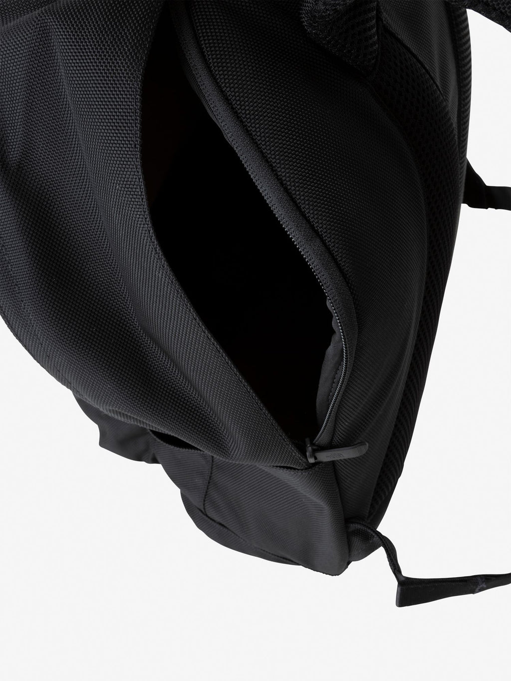 Metro Escape Day Pack