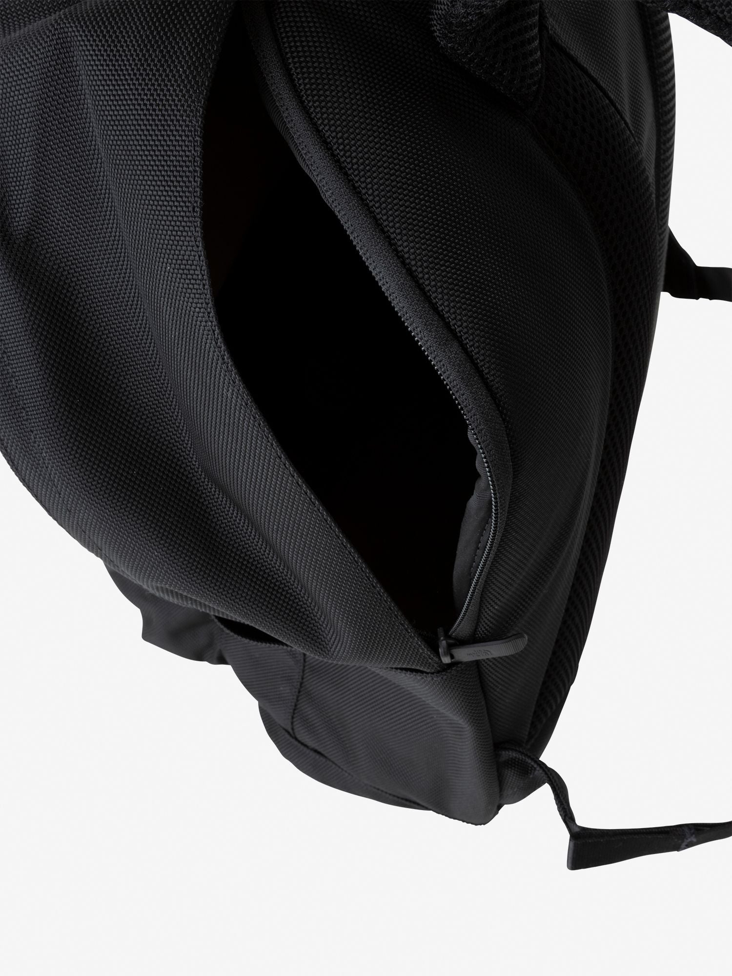 Metro Escape Day Pack