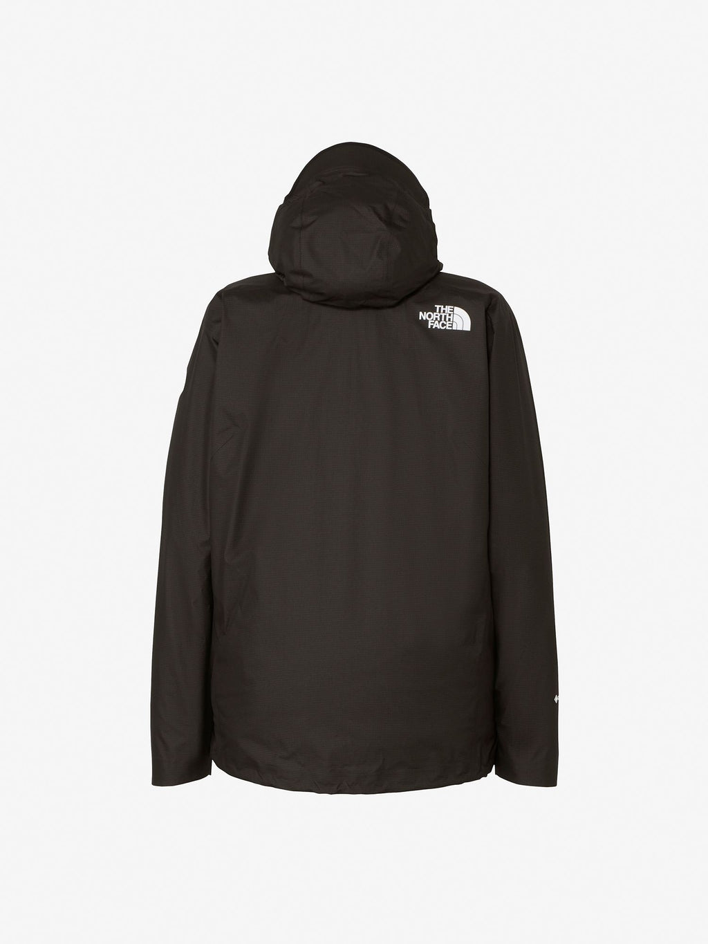 GTX Trail Endurance Jacket (Unisex)