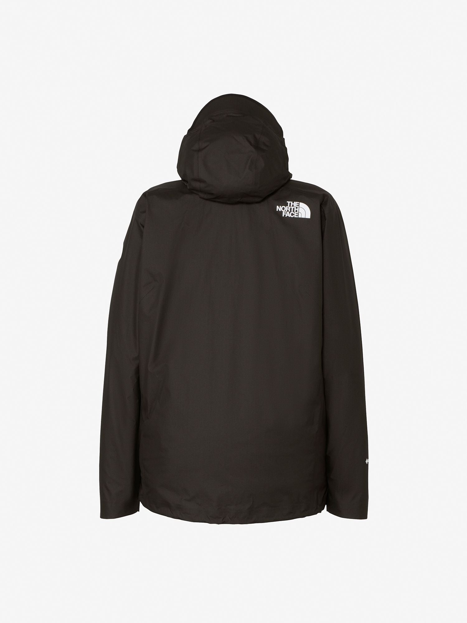 GTX Trail Endurance Jacket (Unisex)