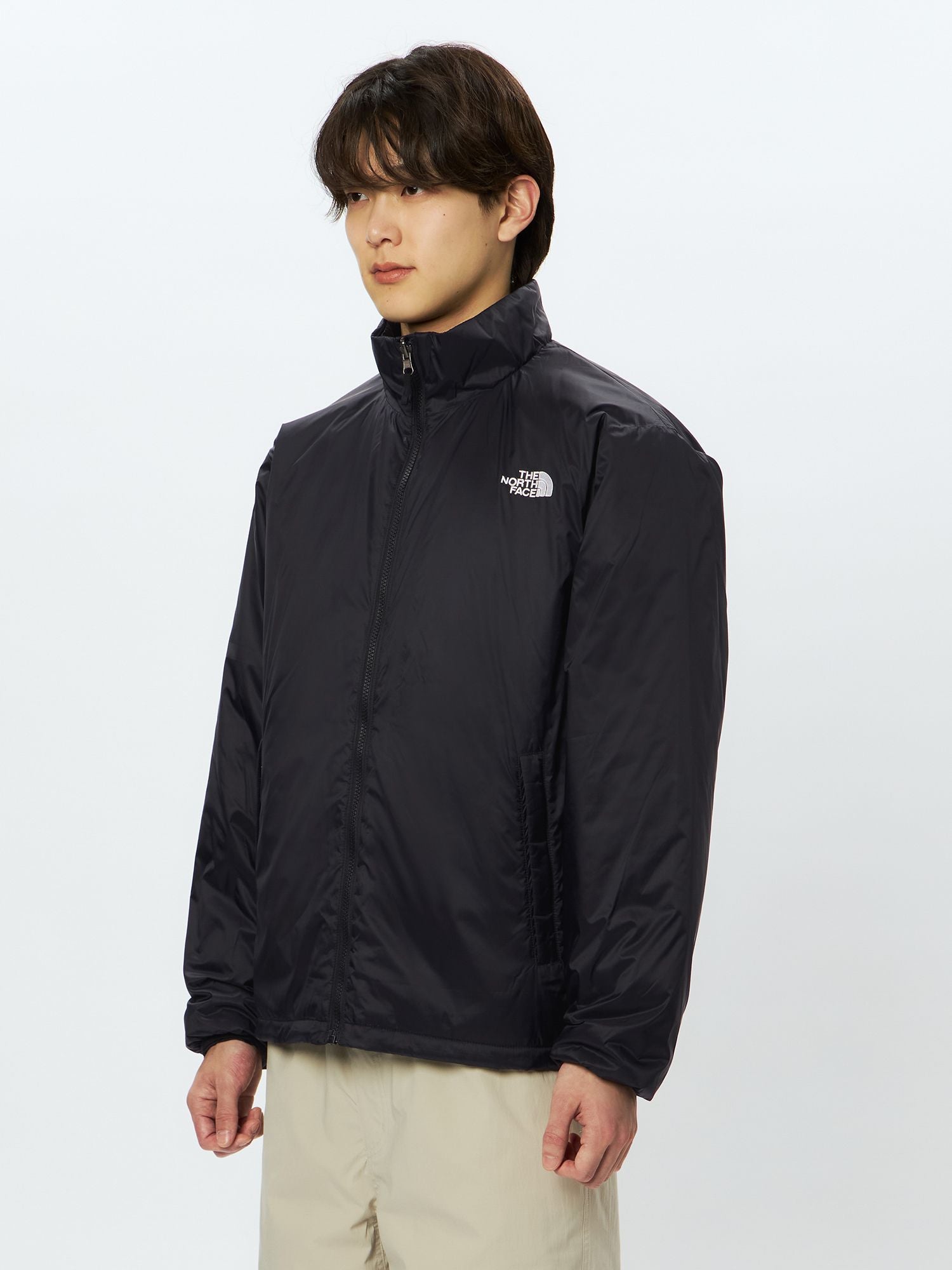Explorer Parka Triclimate Jacket (Men's)