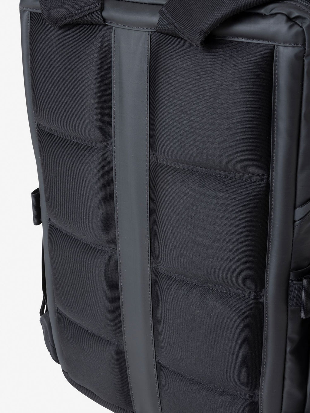 Base Camp Voyager Daypack S