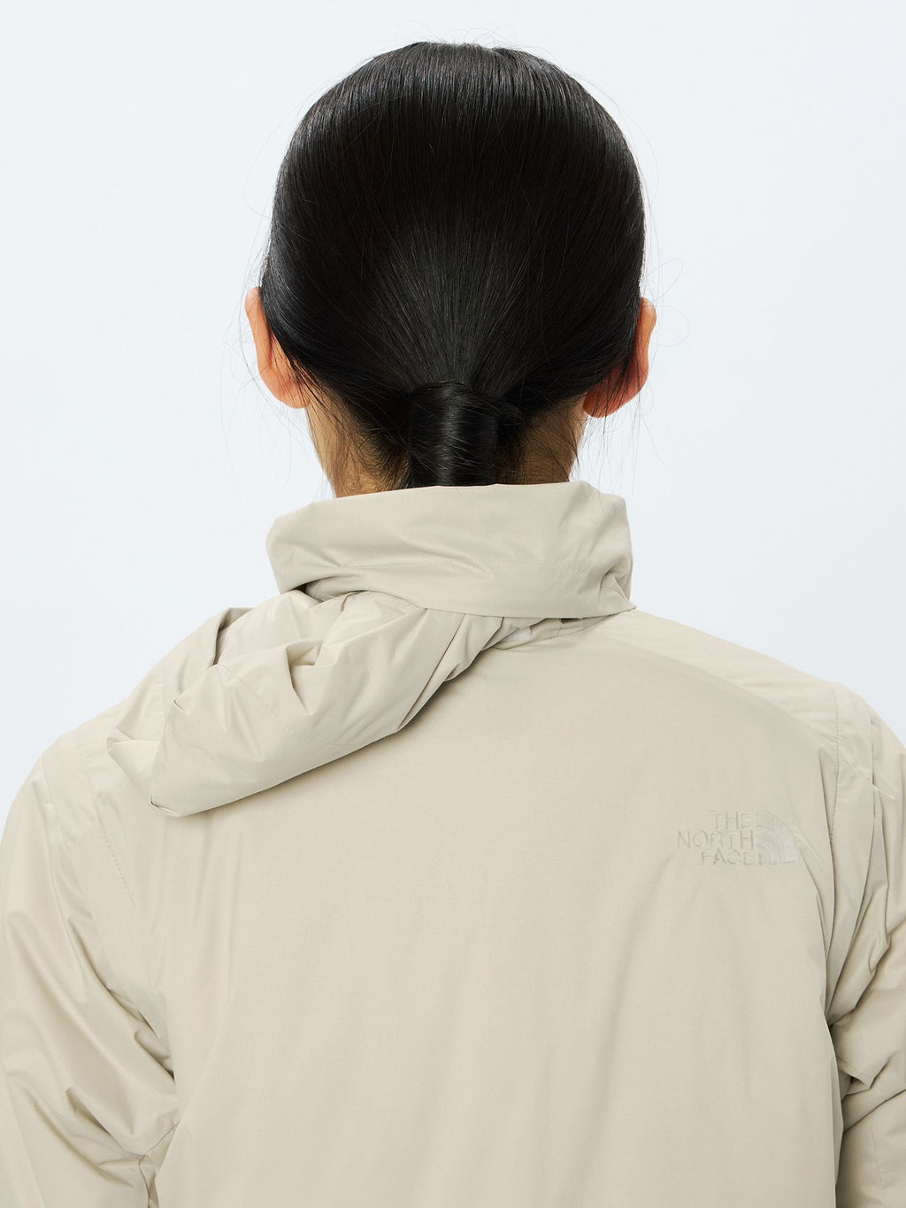 Zip-in Sunny Nook Jacket (Women's)