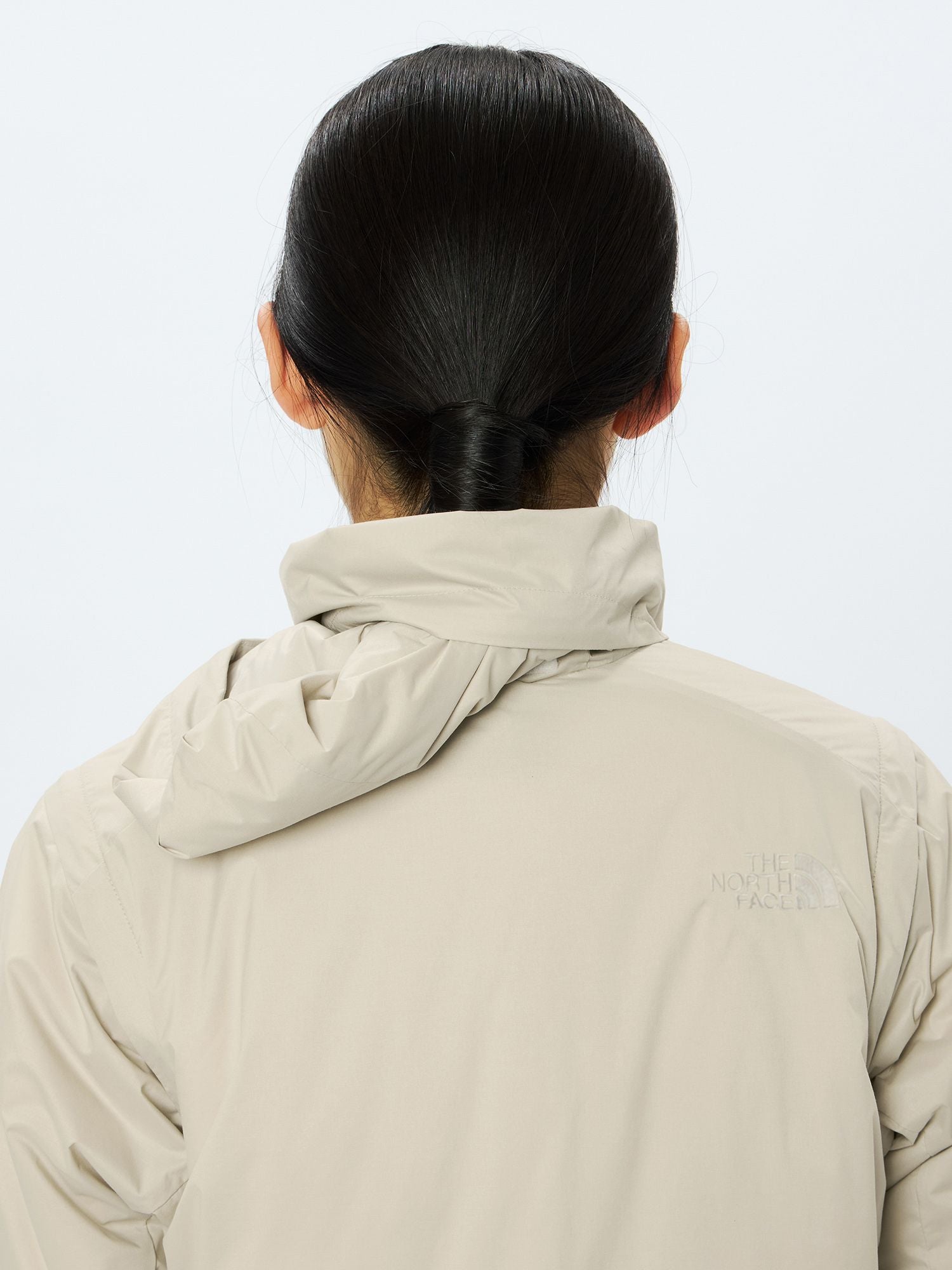 Zip-in Sunny Nook Jacket (Women's)