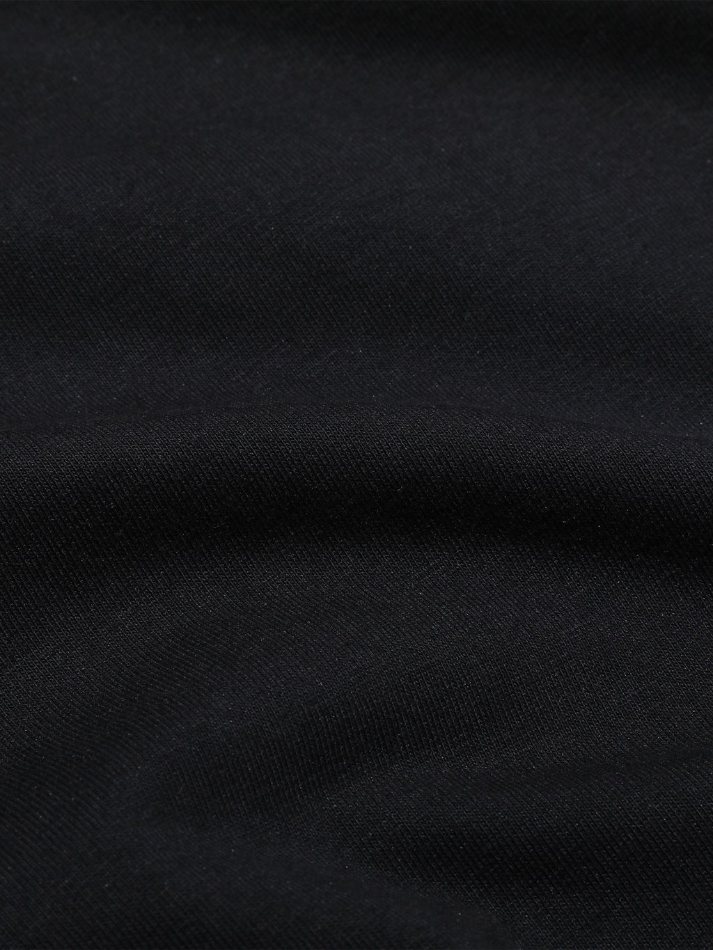 MXP Standard Short Sleeve Crew (Unisex)