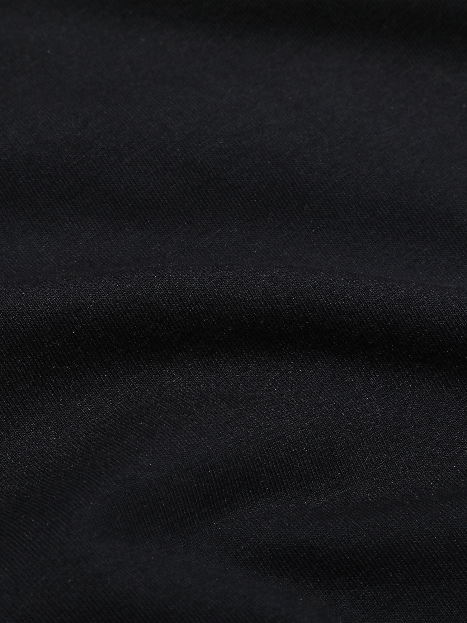 MXP Standard Short Sleeve Crew (Unisex)