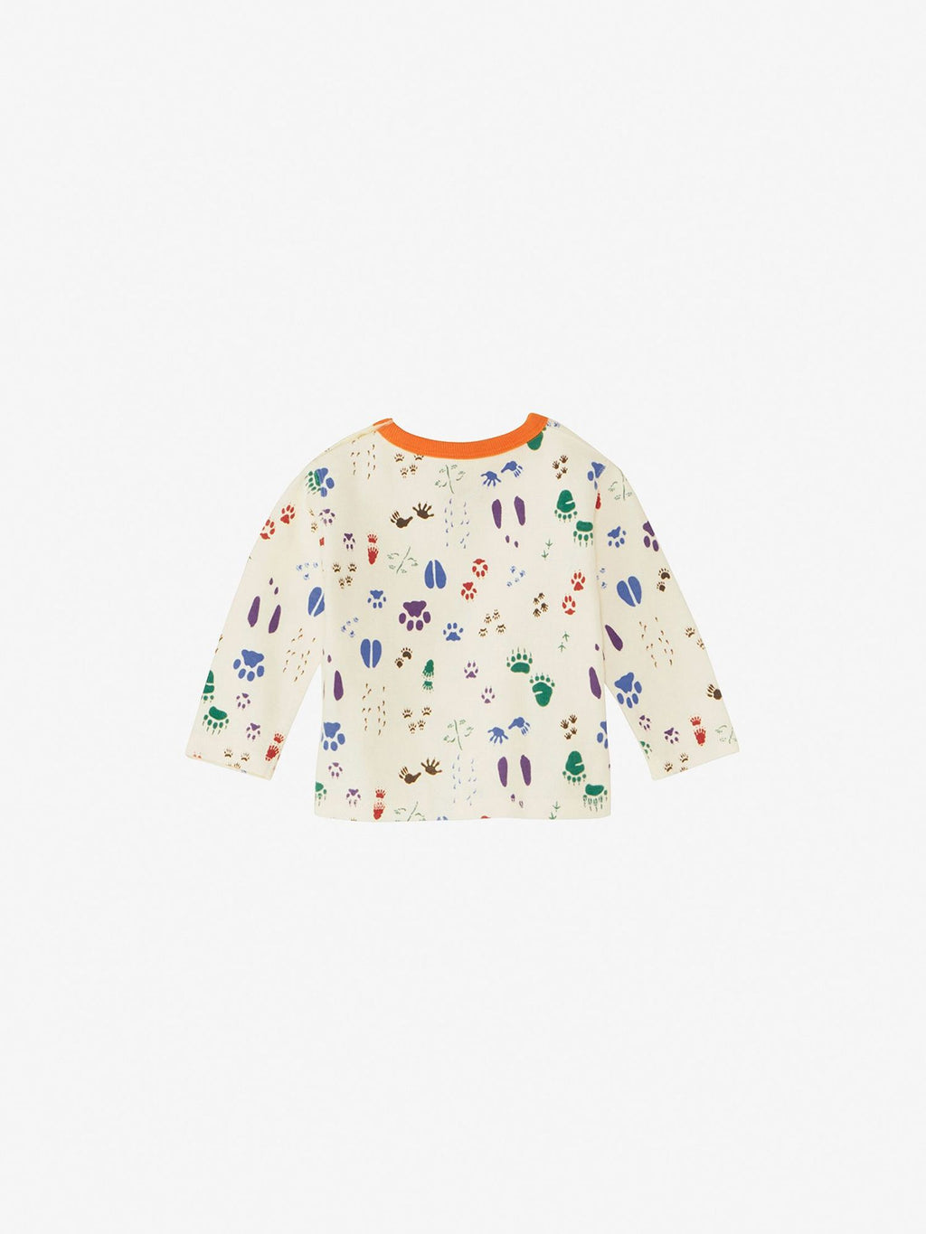 Latch Pile Crew (Baby)