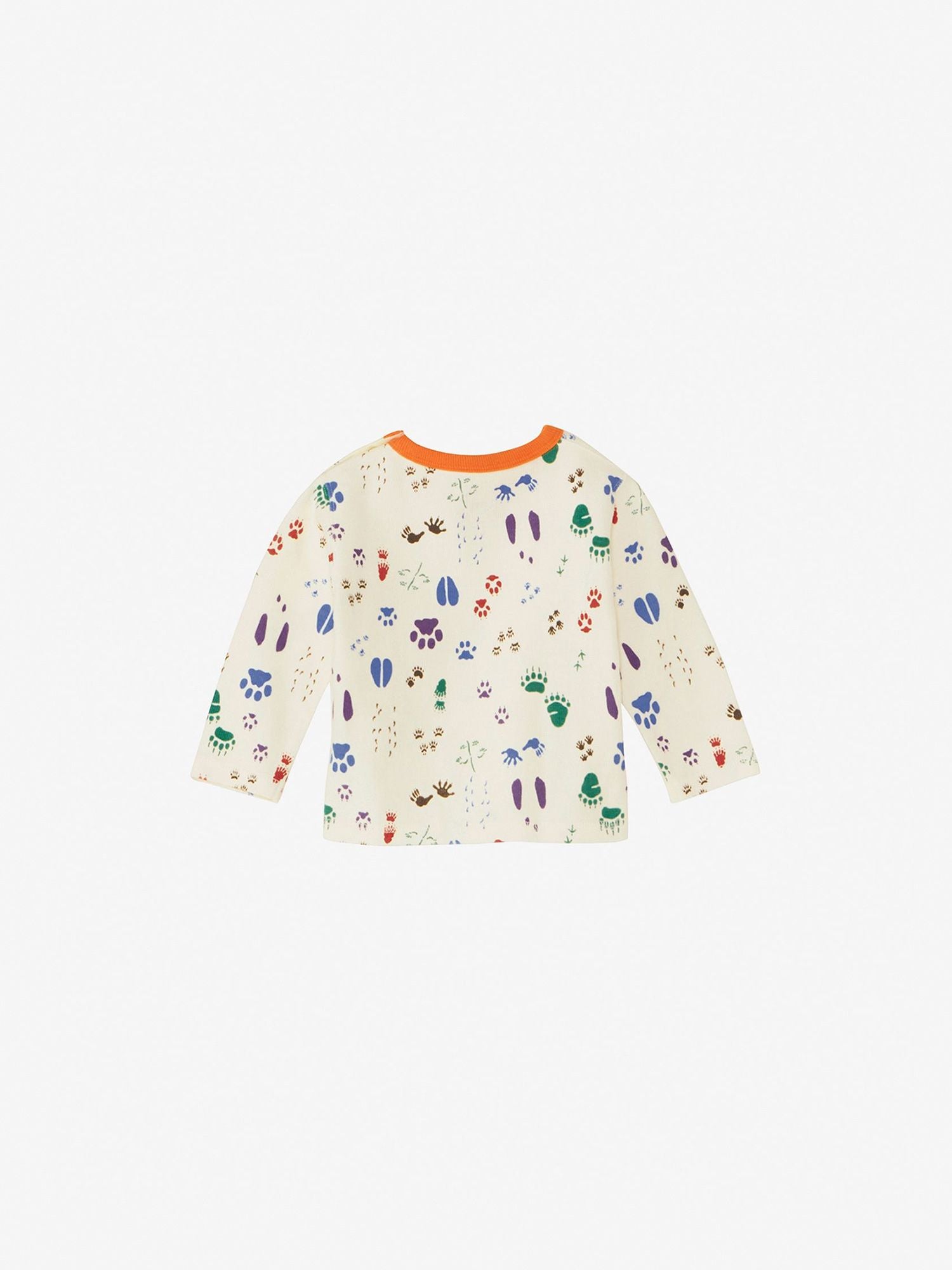 Latch Pile Crew (Baby)