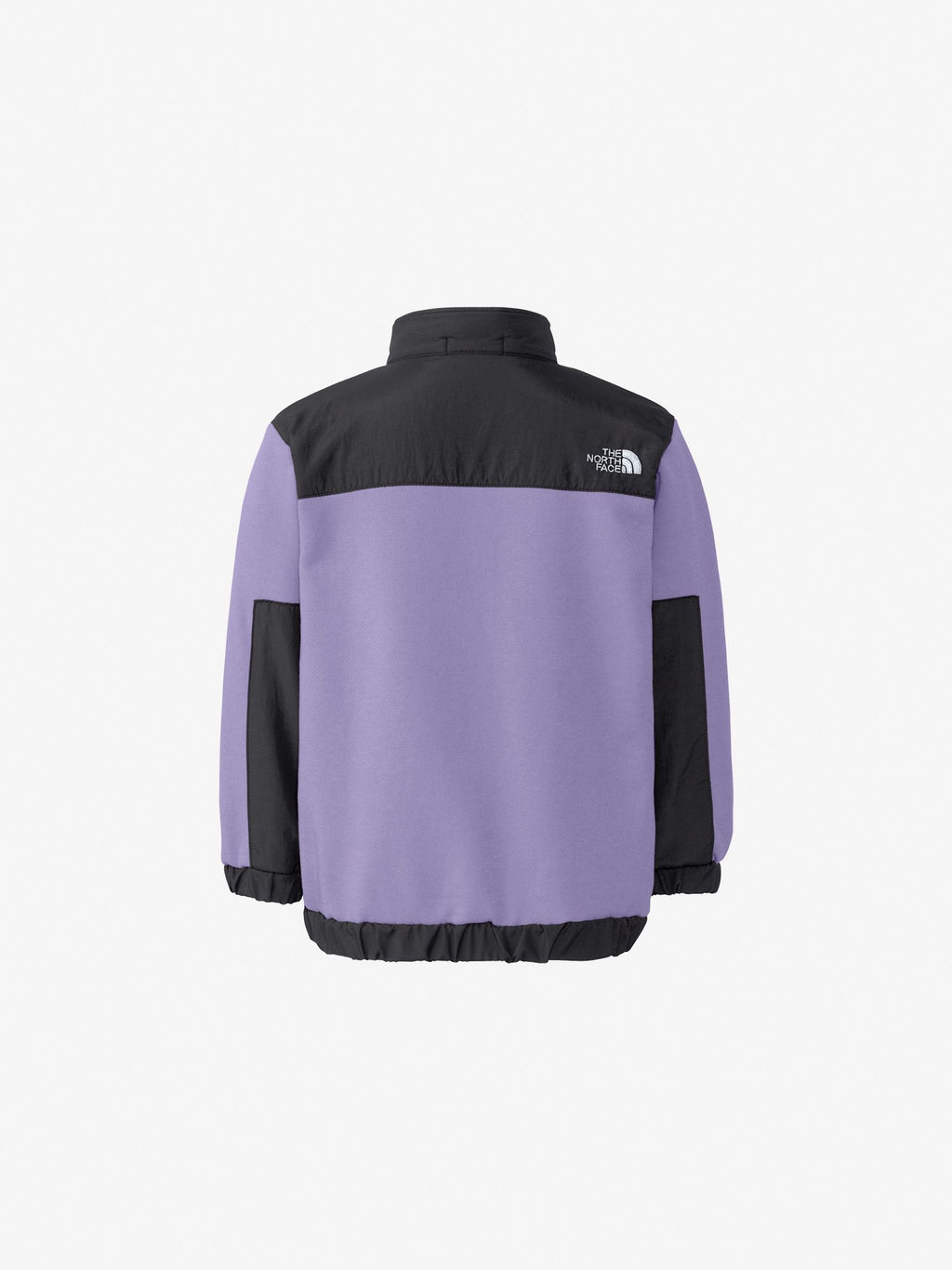 Toddler Denali Sweat Jacket (Kids)