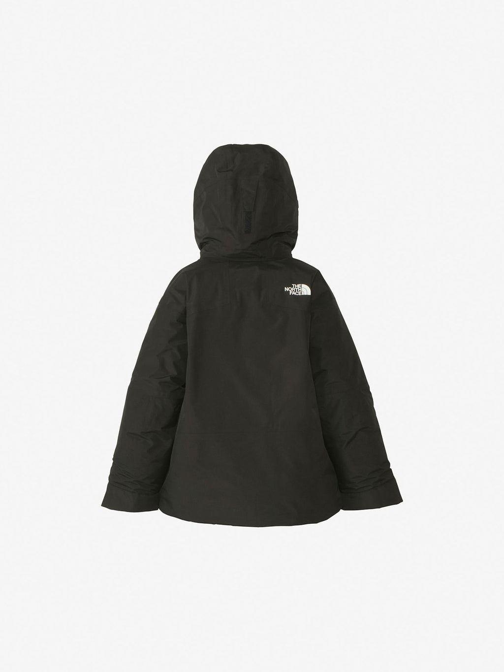GORE-TEX Insulation Jacket (Kids)