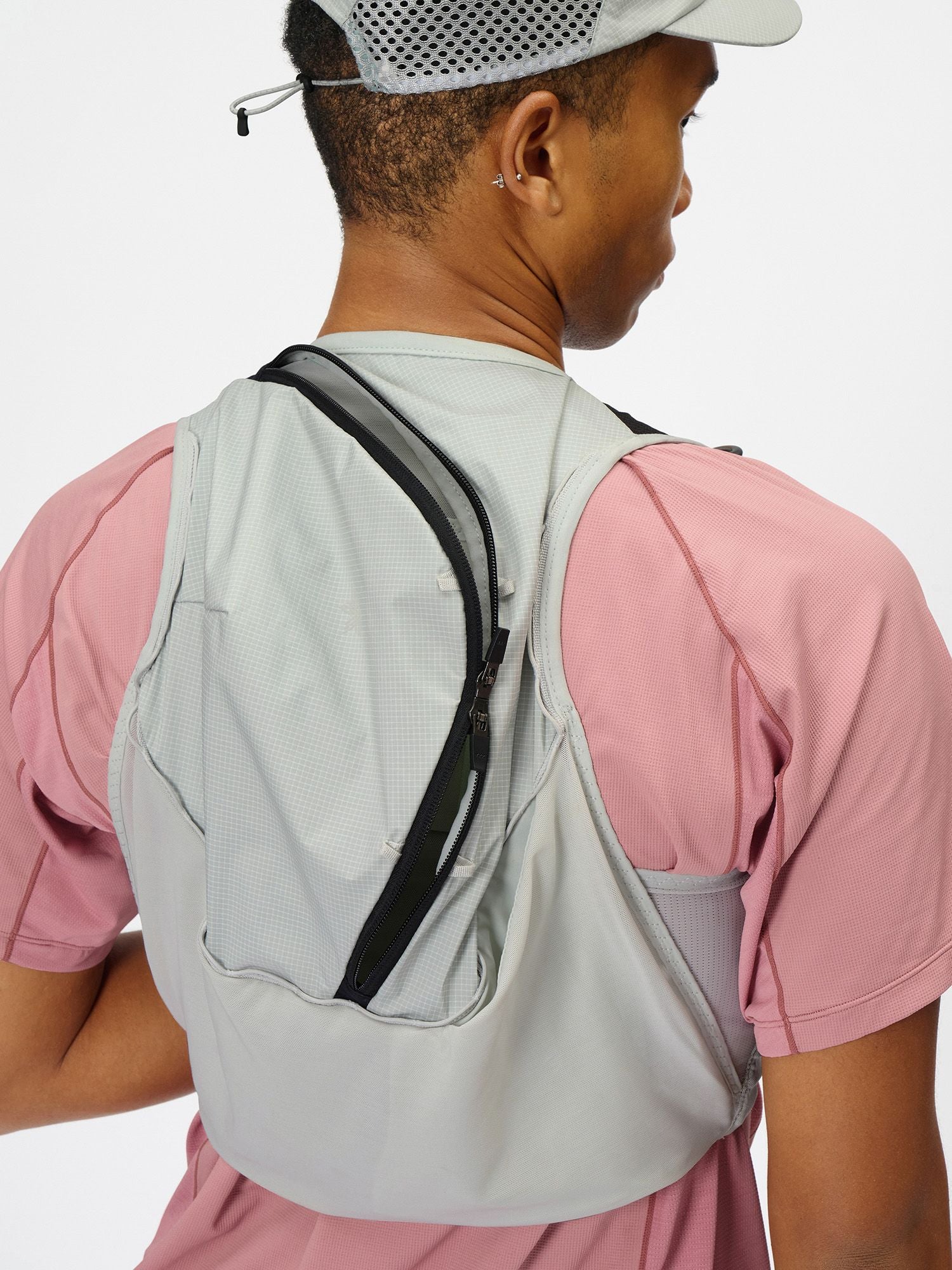 Goldwin Moon Trail Pack (Unisex)